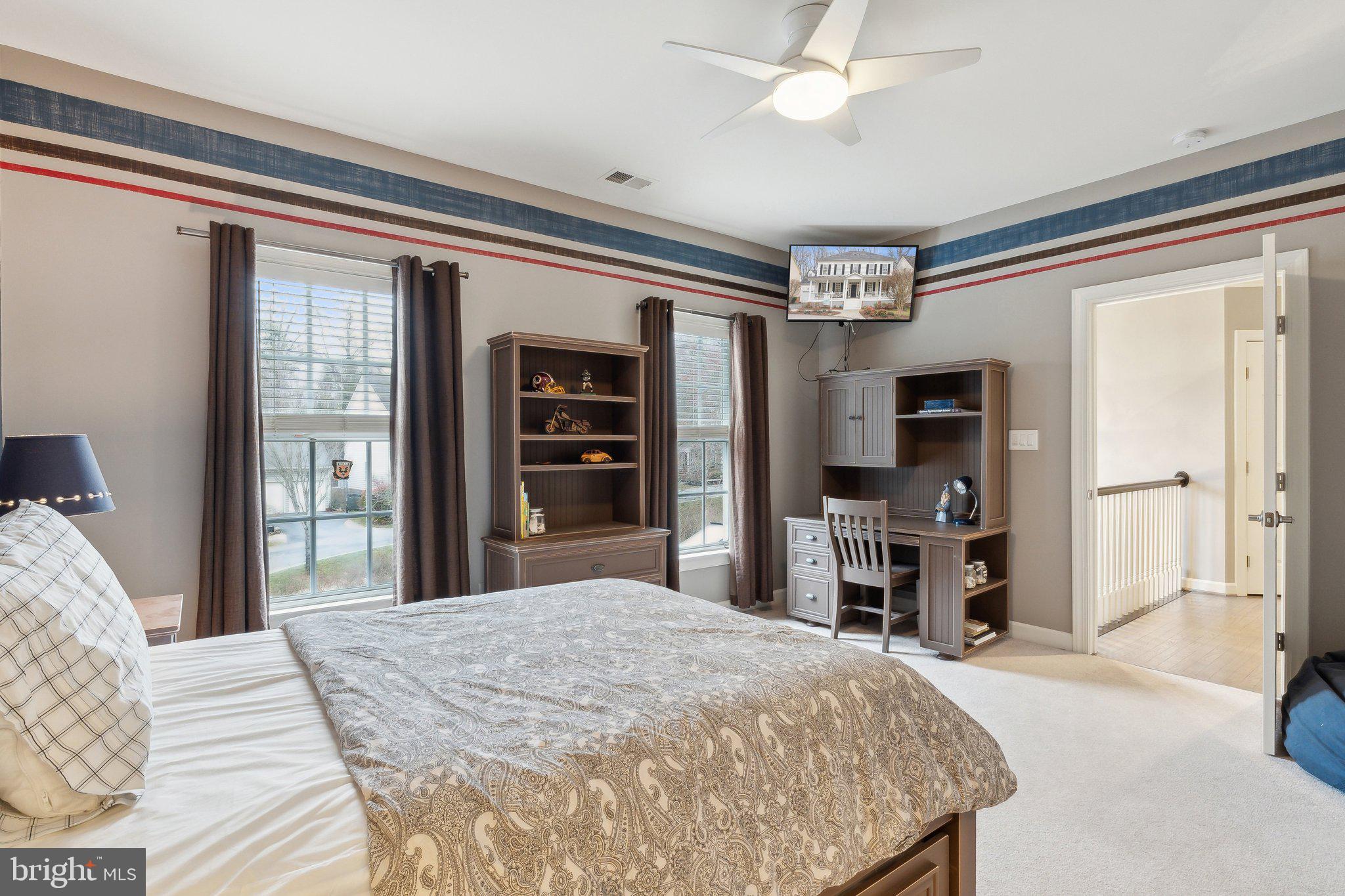 LAKELANDS - Residential