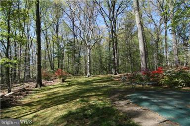 BRADLEY HILLS GROVE - Residential