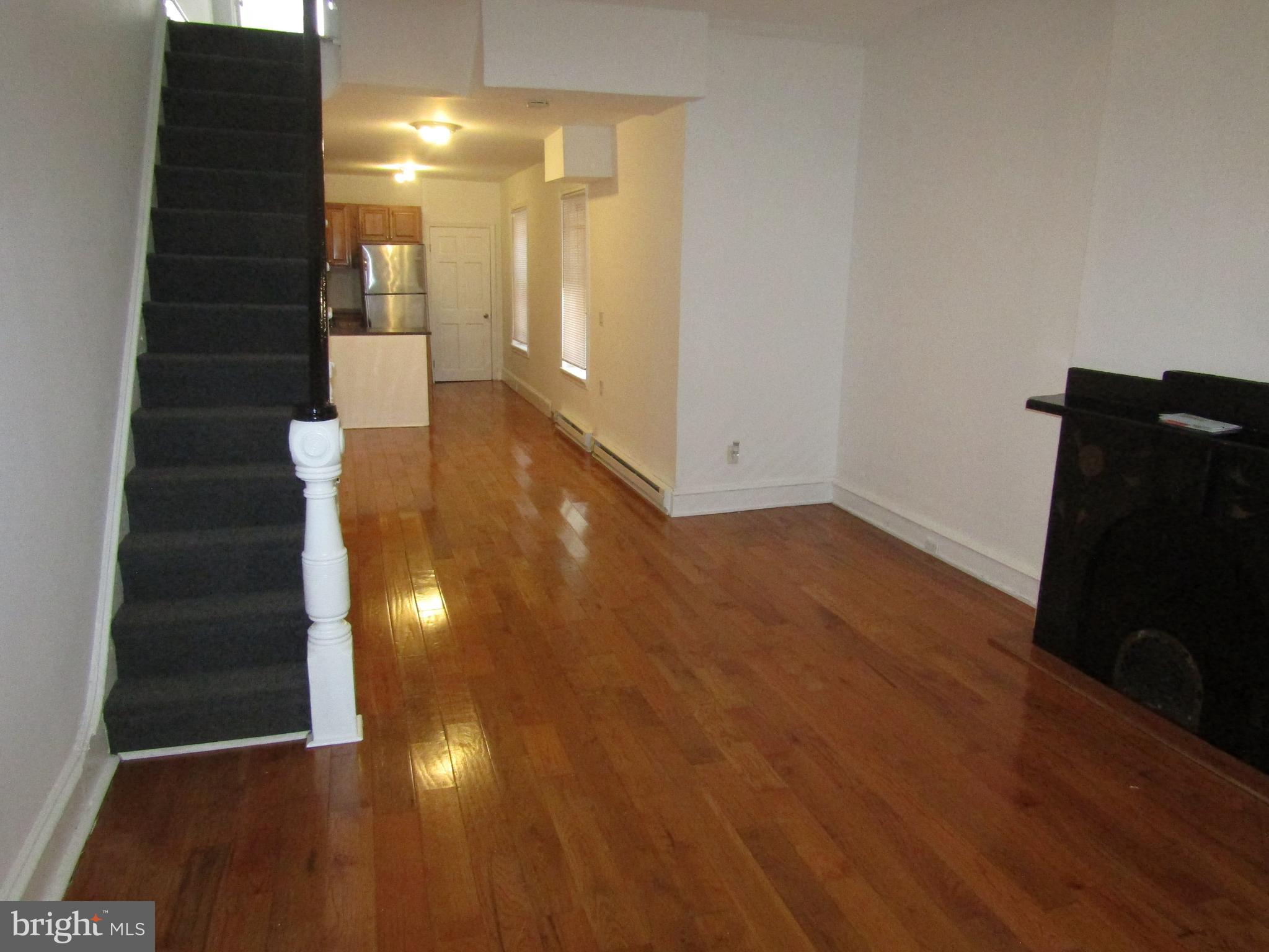 BREWERYTOWN - Residential