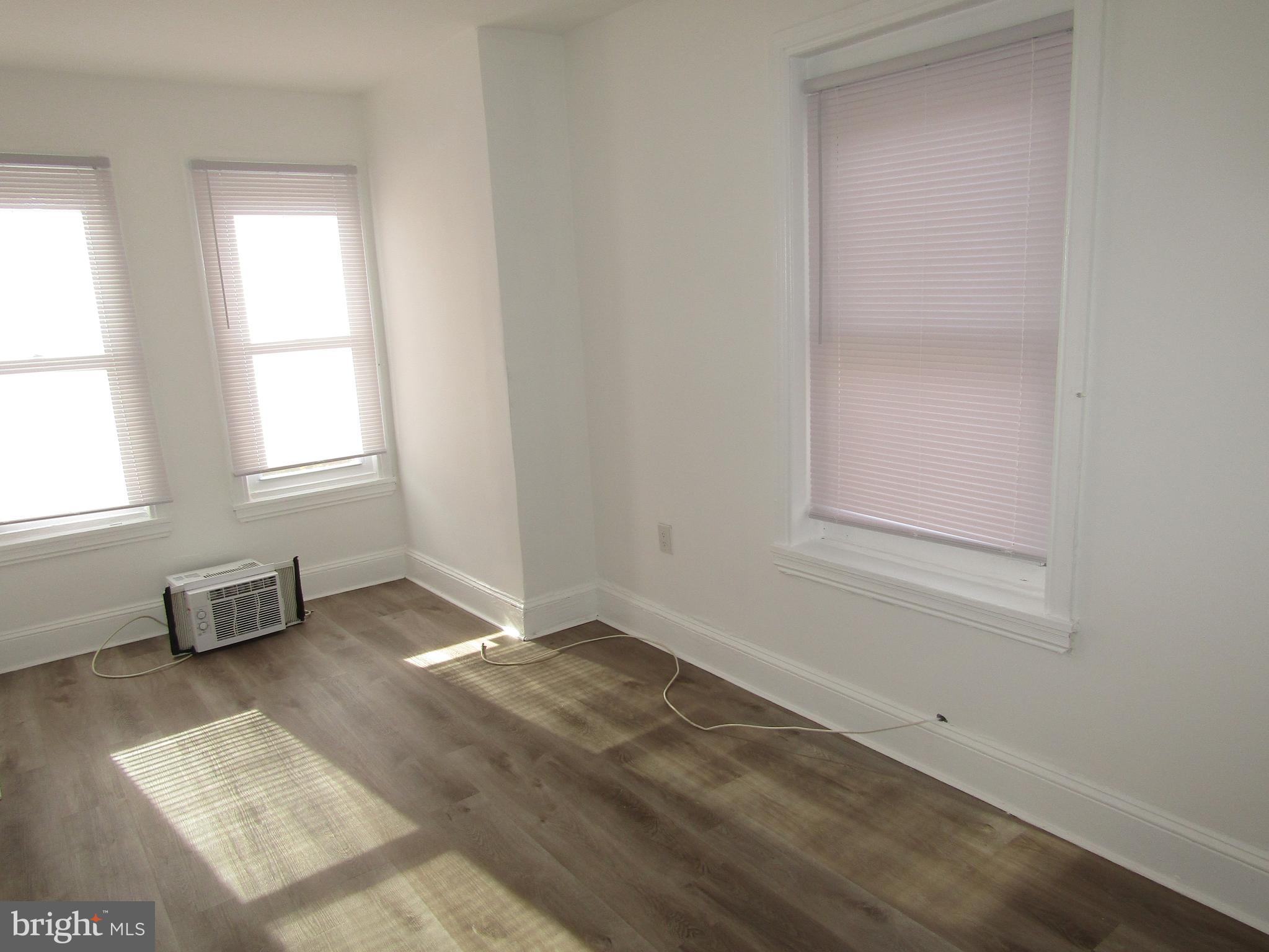 BREWERYTOWN - Residential