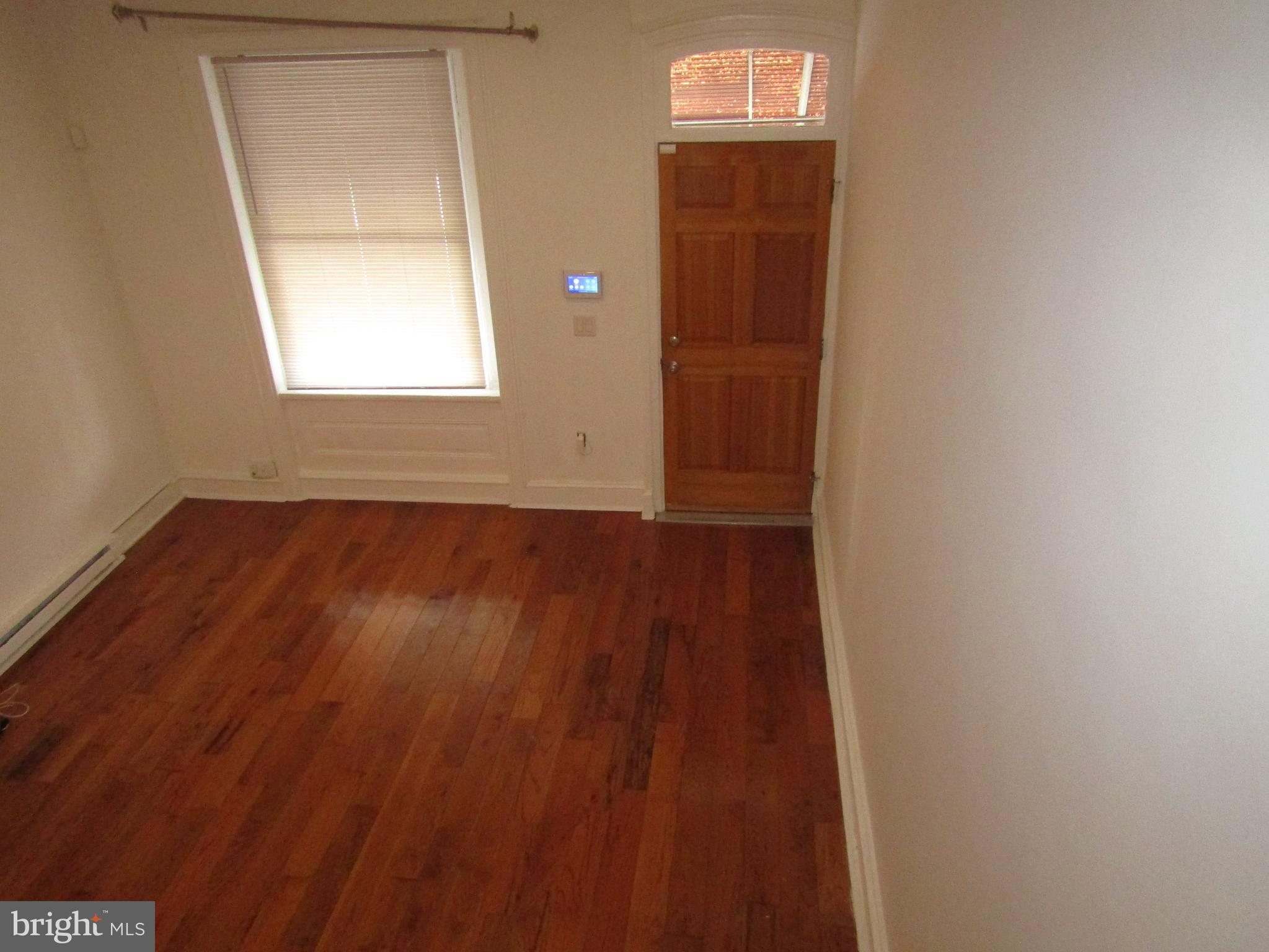 BREWERYTOWN - Residential