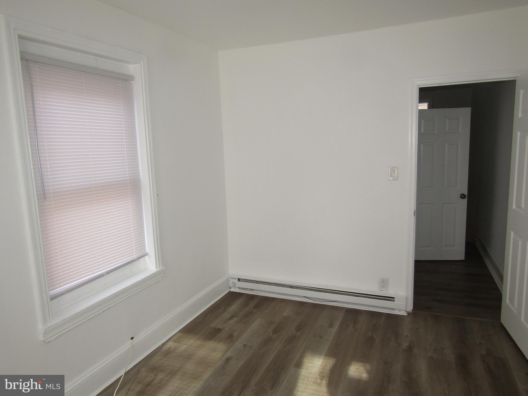 BREWERYTOWN - Residential