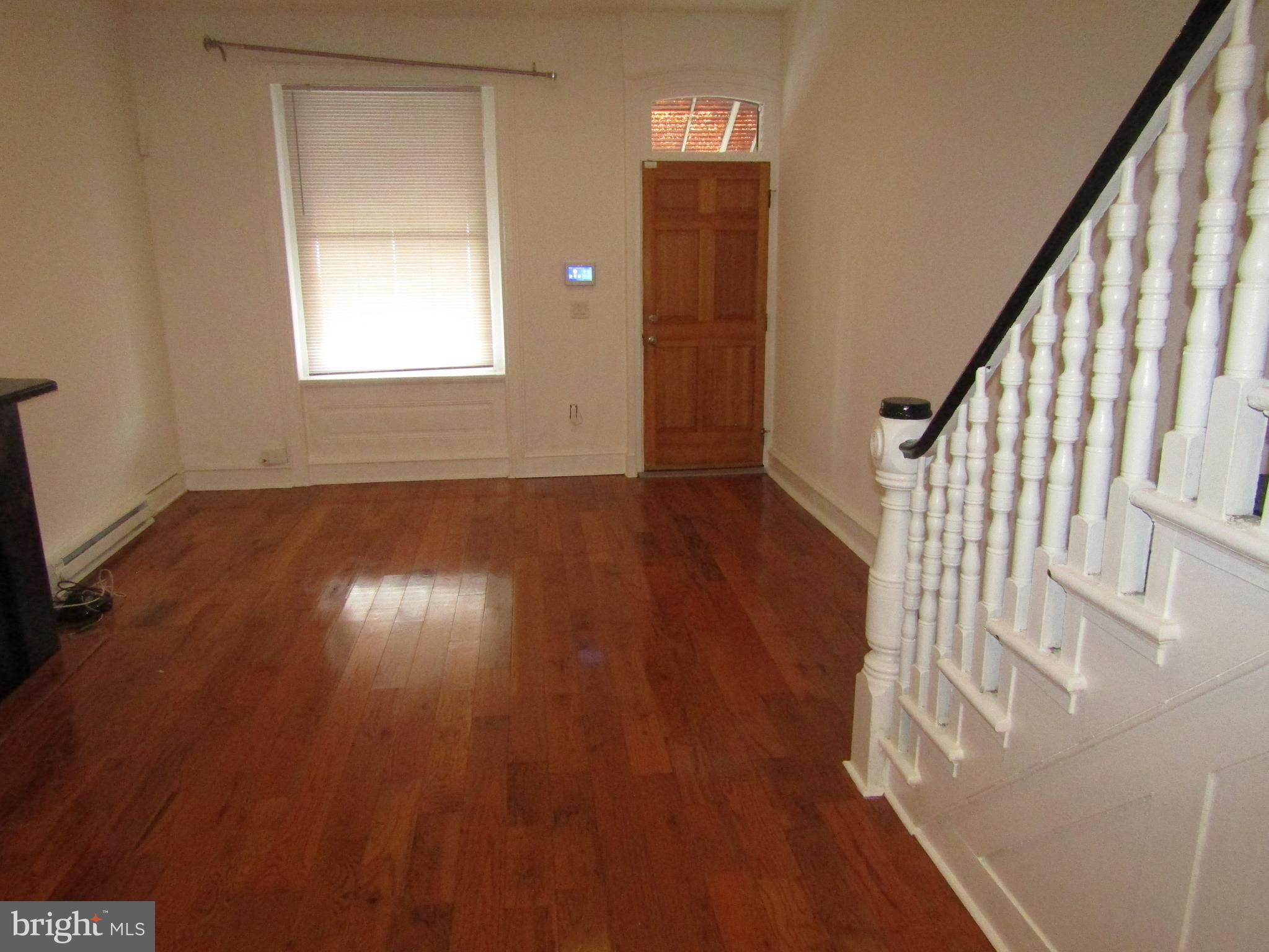 BREWERYTOWN - Residential