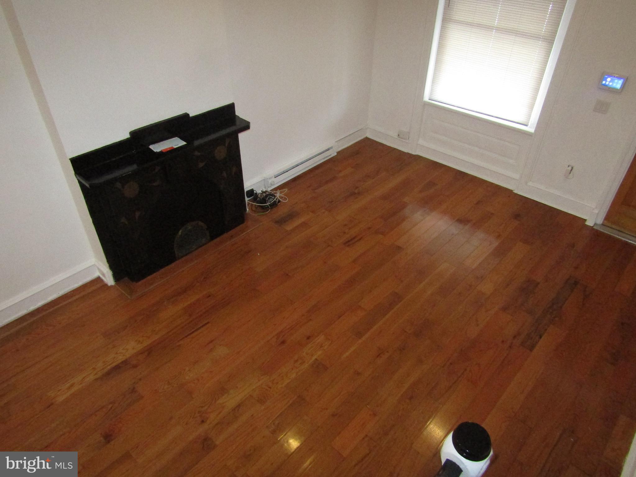 BREWERYTOWN - Residential