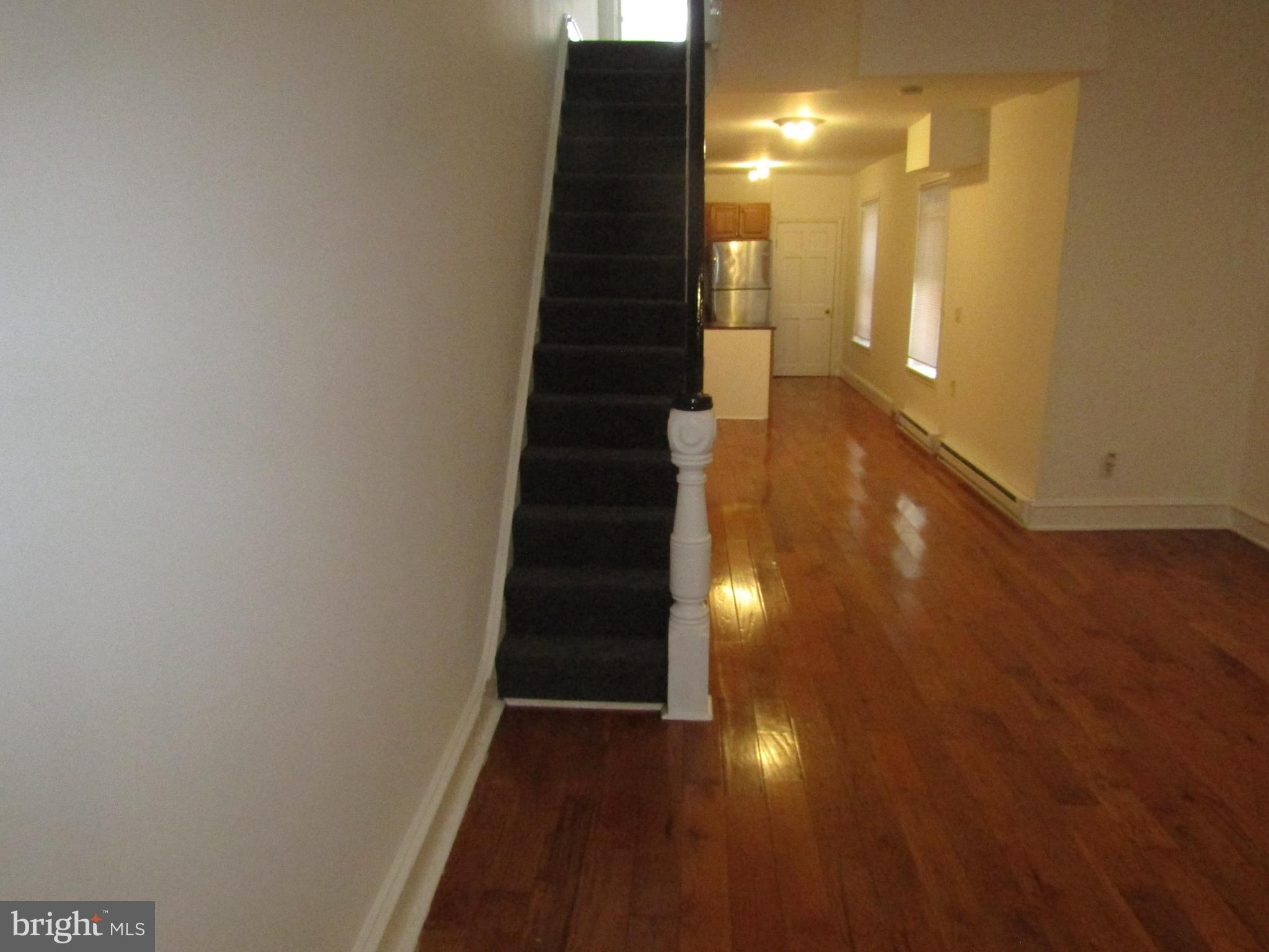 BREWERYTOWN - Residential