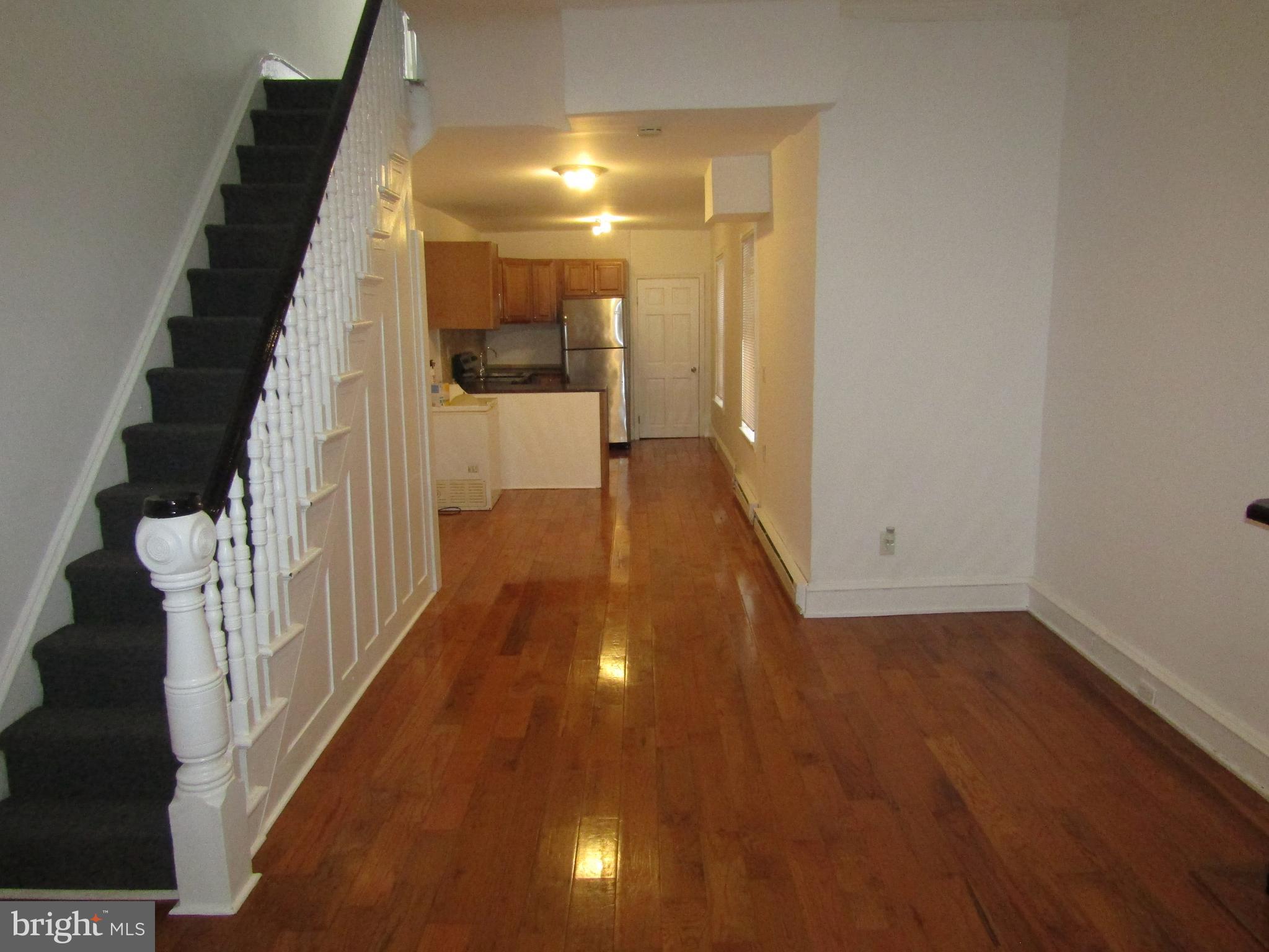 BREWERYTOWN - Residential