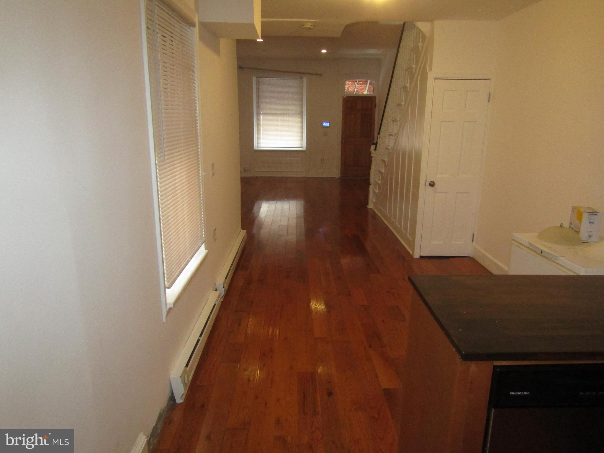 BREWERYTOWN - Residential