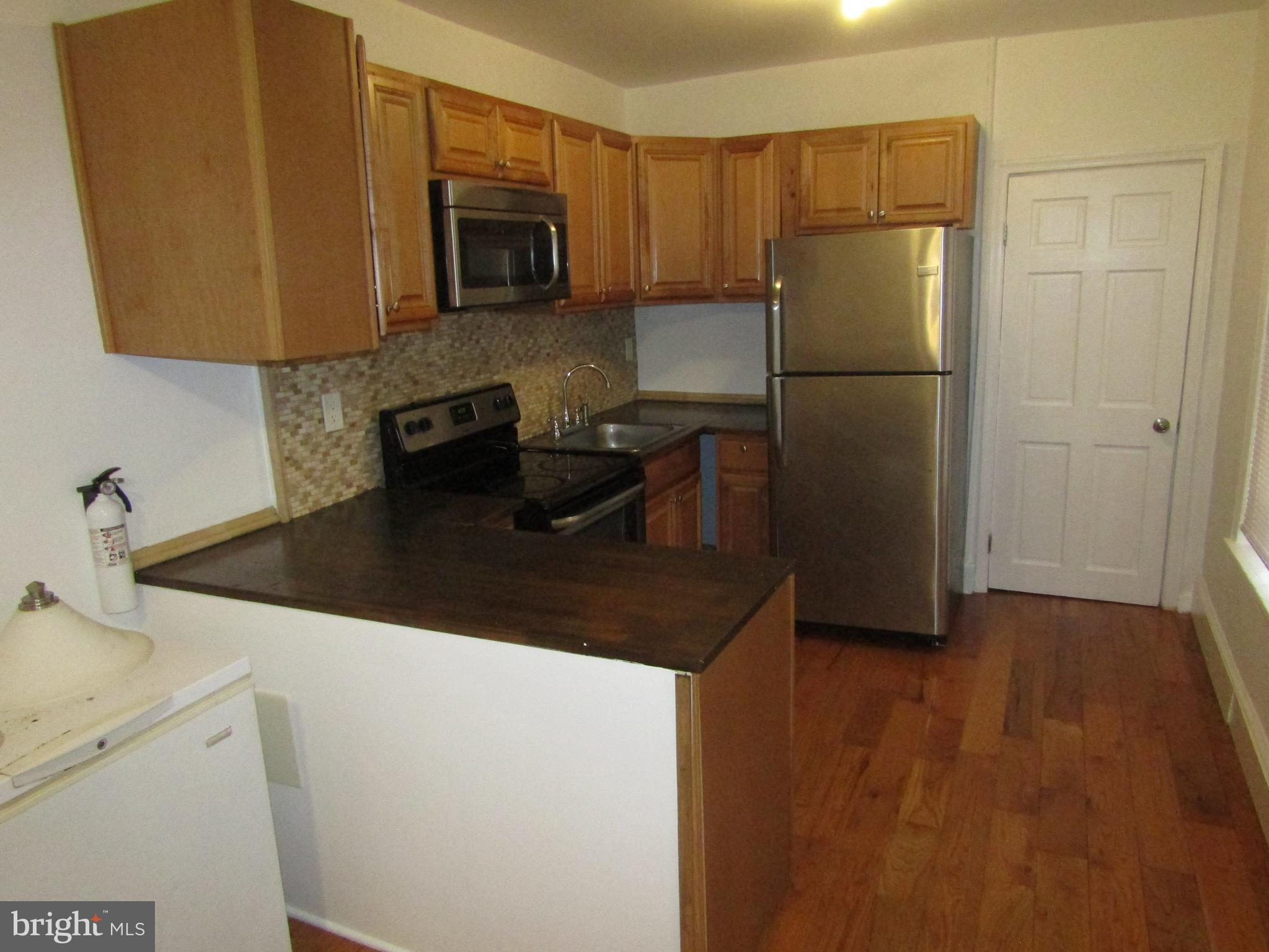 BREWERYTOWN - Residential