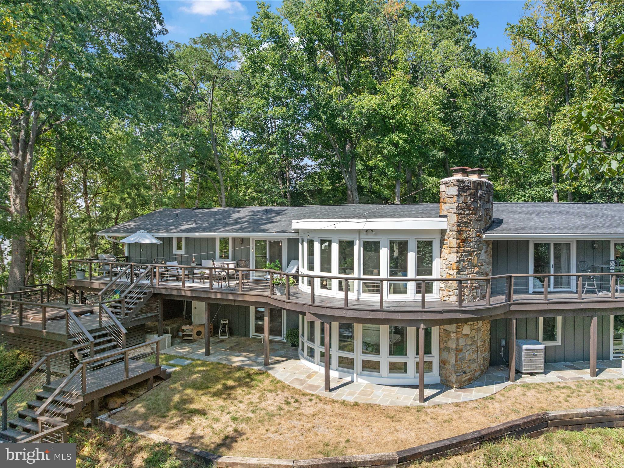 BON HAVEN - Residential
