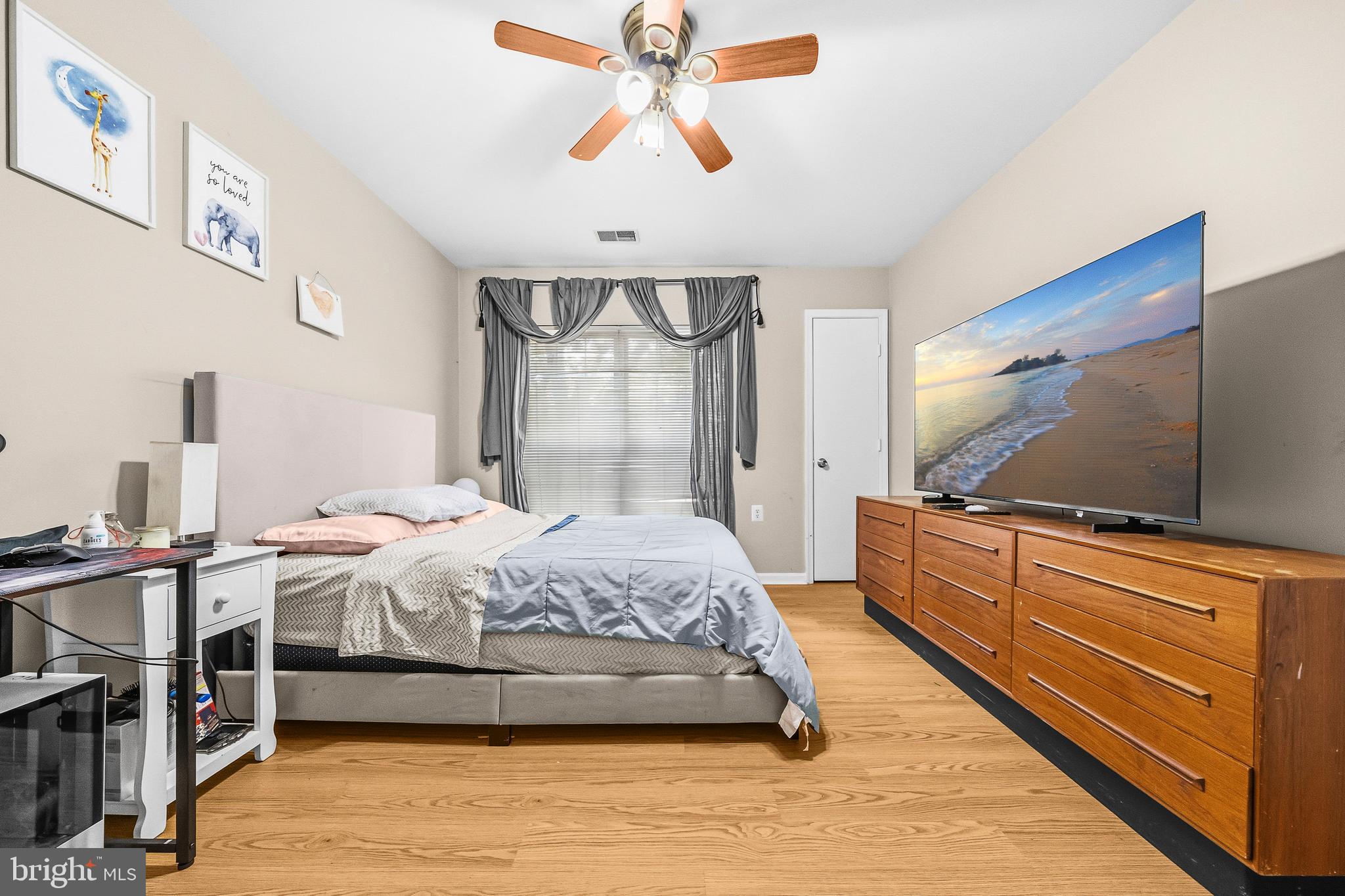BROOKSTONE - Residential