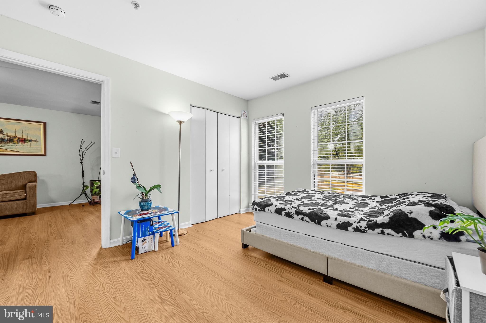 BROOKSTONE - Residential