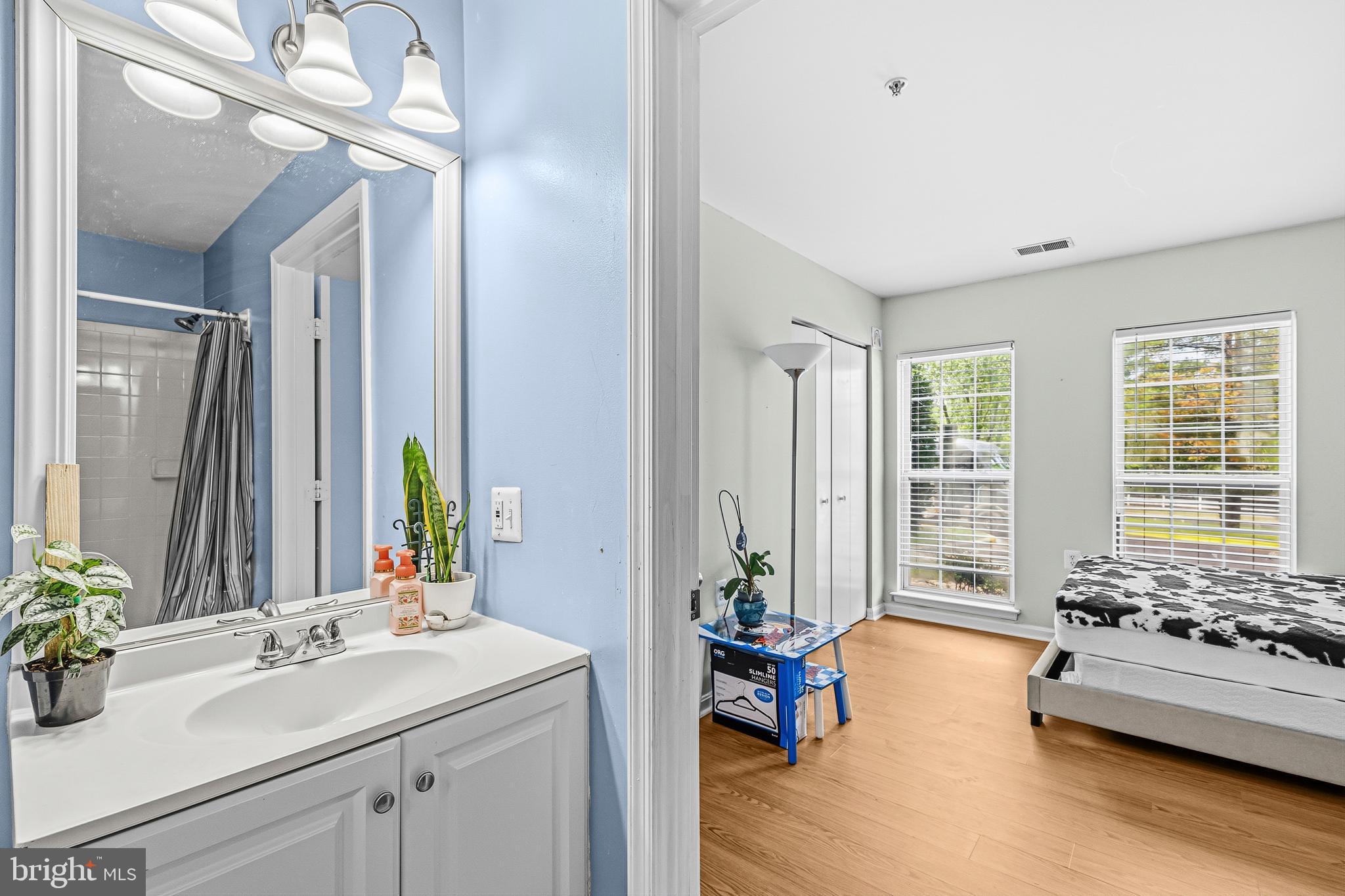 BROOKSTONE - Residential