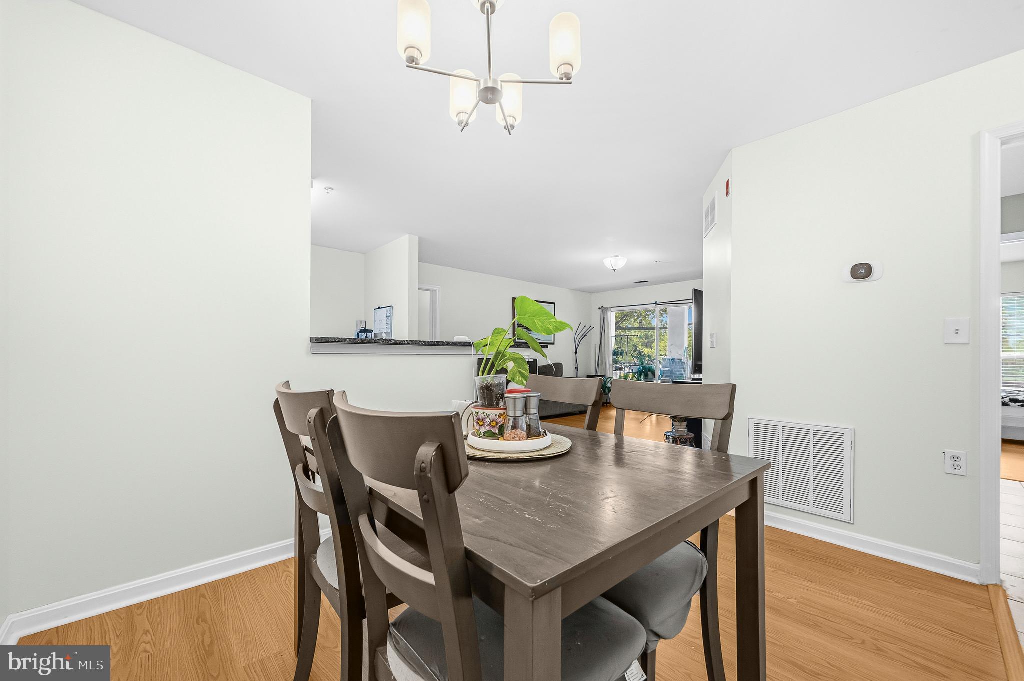 BROOKSTONE - Residential