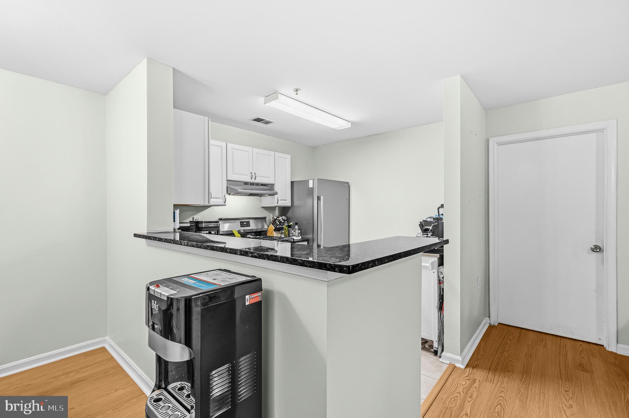 BROOKSTONE - Residential