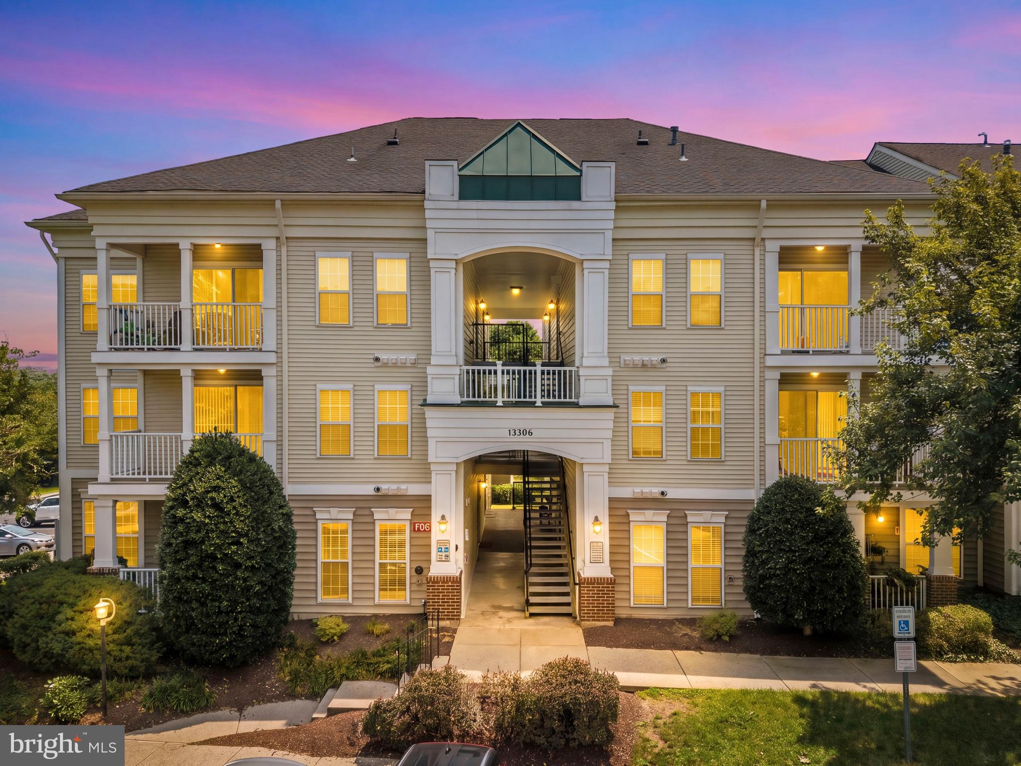 Move right into this beautifully updated ground-floor condo in the sought-after Clopper's Mill West community! This 2-bedroom, 2-bath home offers one assigned parking space and a long list of recent updates, including brand-new laminate flooring, all-new kitchen appliances, and a new water heater. The open floor plan and ground-floor location provide comfortable, low-maintenance living with easy, stair-free access. Ideally located in the heart of Germantown, Clopper's Mill West offers exceptional convenience with easy access to I-270, the Germantown MARC Station, South Germantown Recreational Park, Germantown Town Center, BlackRock Center for the Arts, the Germantown Library, Clopper's Mill Shopping Center, Milestone Shopping Center, and Northwest High School. Enjoy even more shopping, dining, and entertainment just under 20 minutes away at Kentlands, Downtown Crown, and Rio. Residents also enjoy outstanding community amenities, including an outdoor pool, clubhouse, tennis and basketball courts, walking trails, playgrounds, and tot lots.
