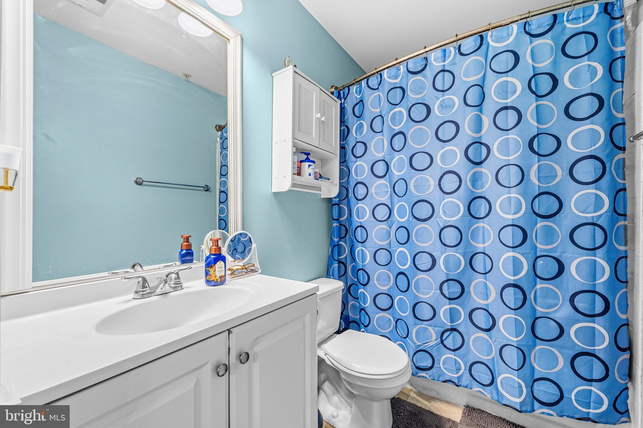 BROOKSTONE - Residential