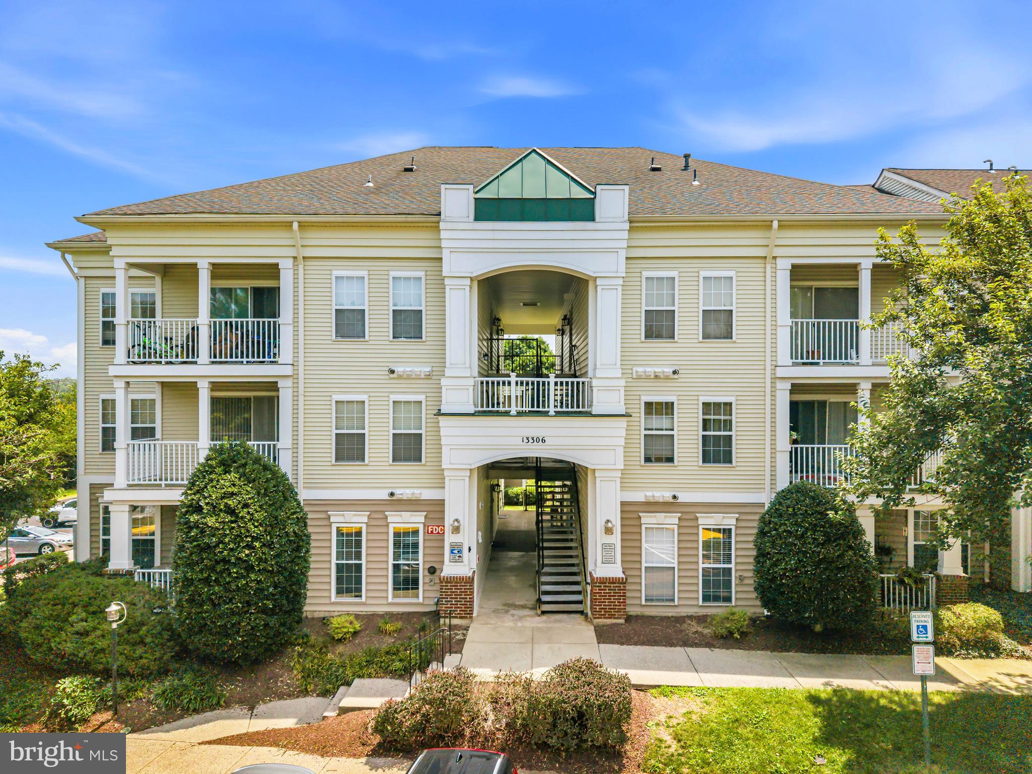 BROOKSTONE - Residential
