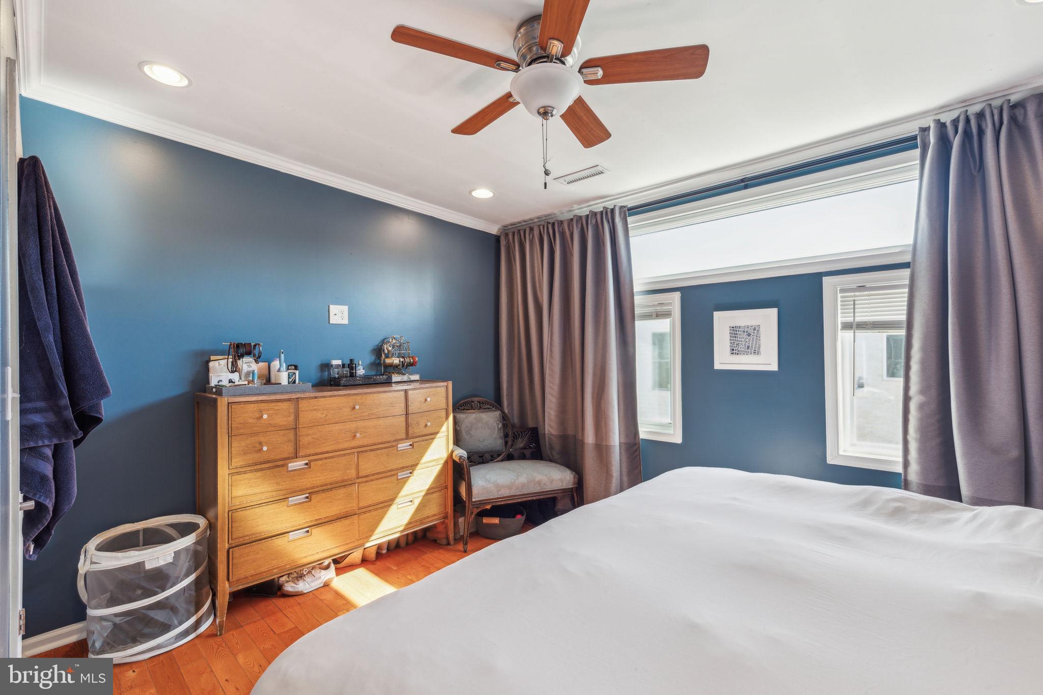 NEWBOLD - Residential