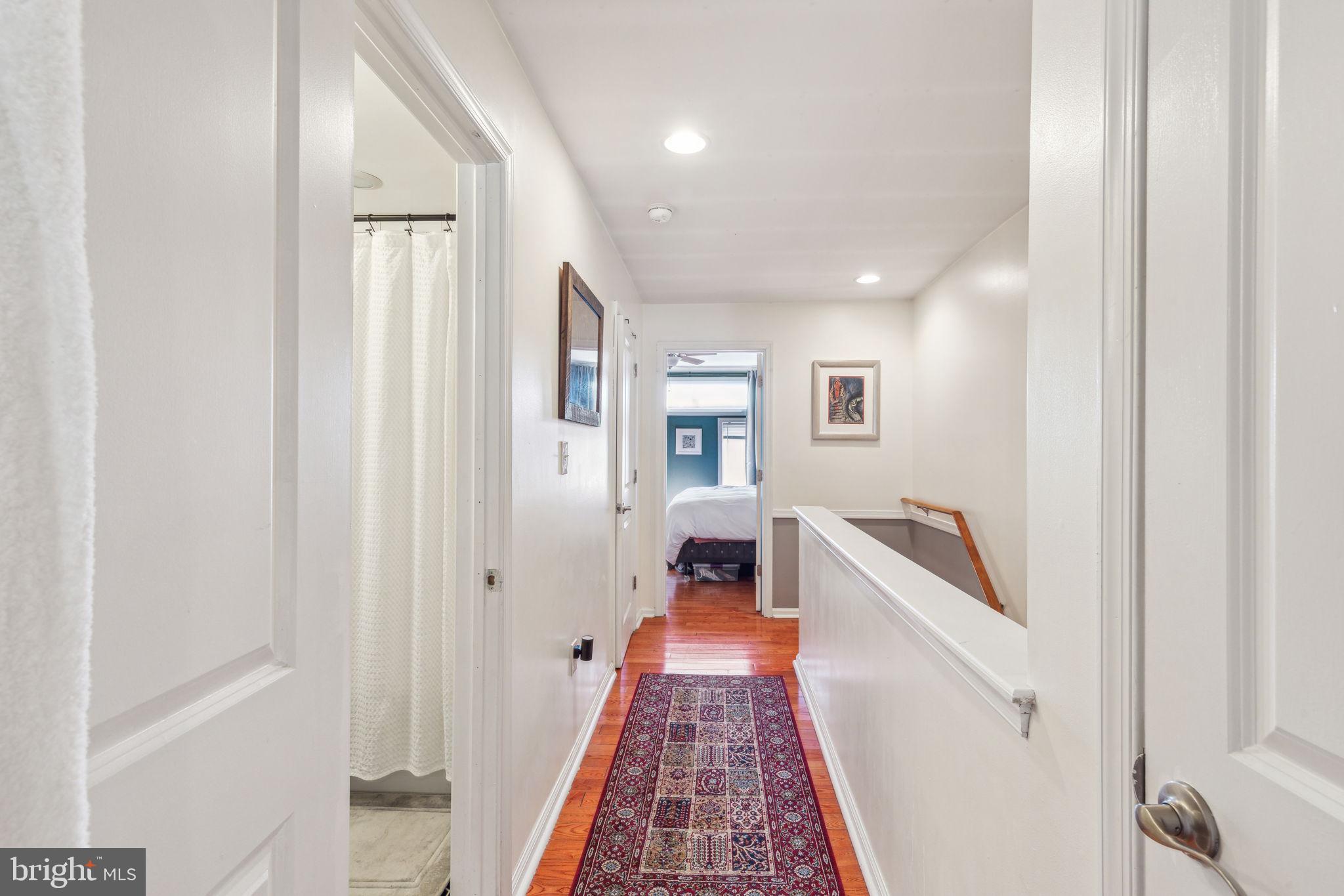 NEWBOLD - Residential