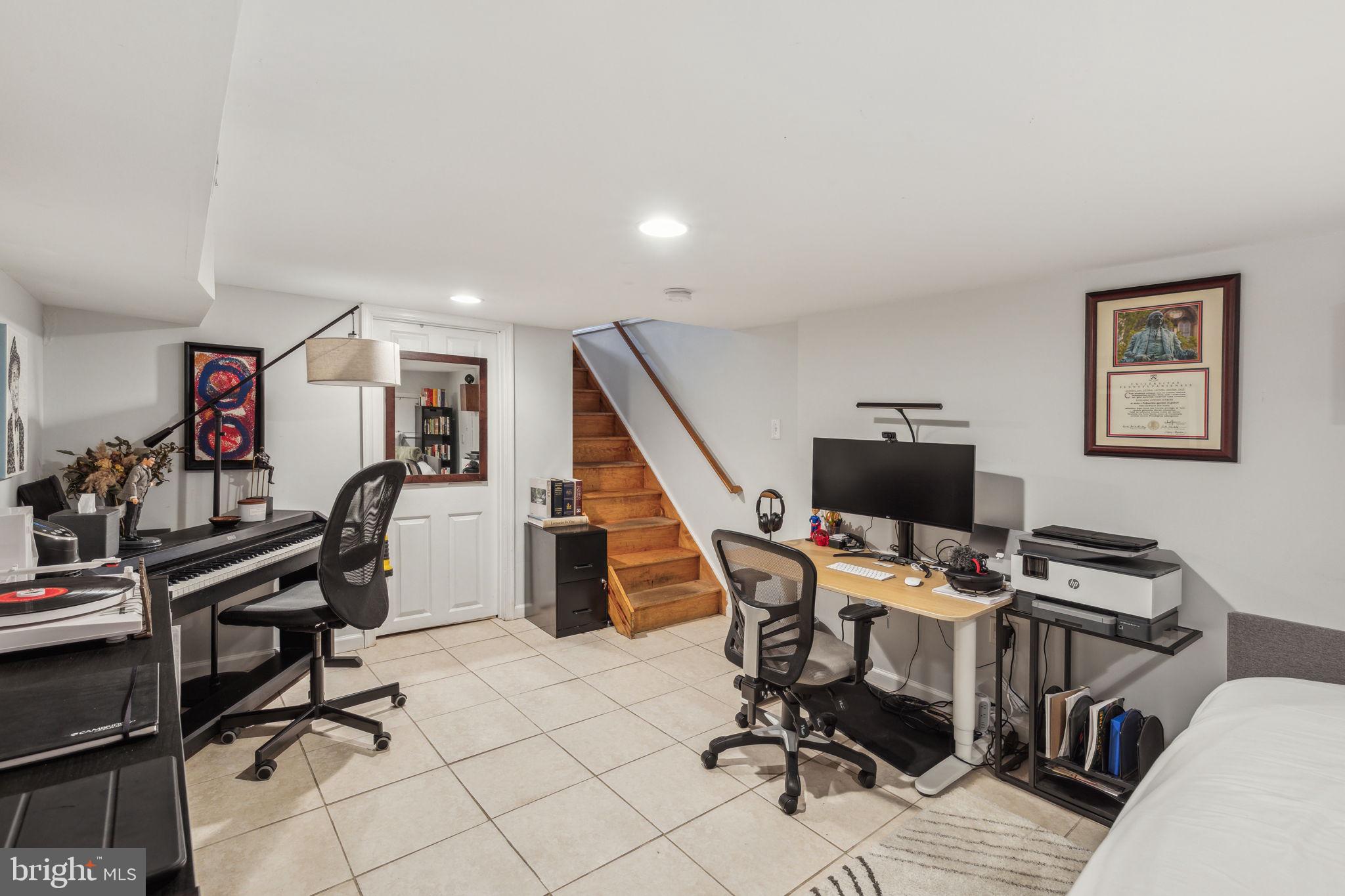 NEWBOLD - Residential