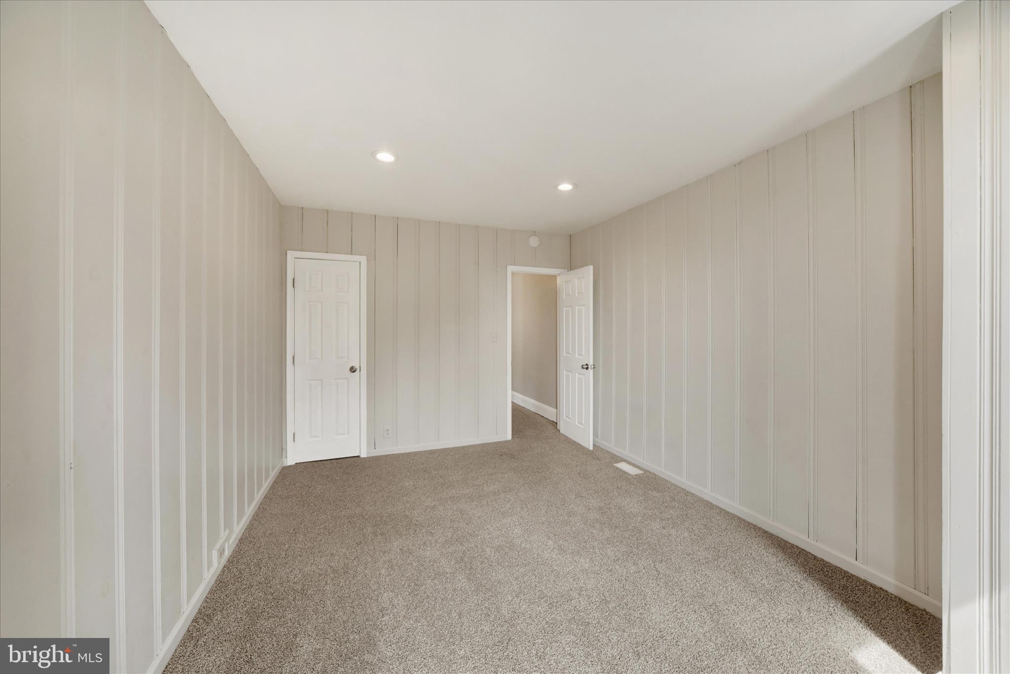 COPPIN - Residential