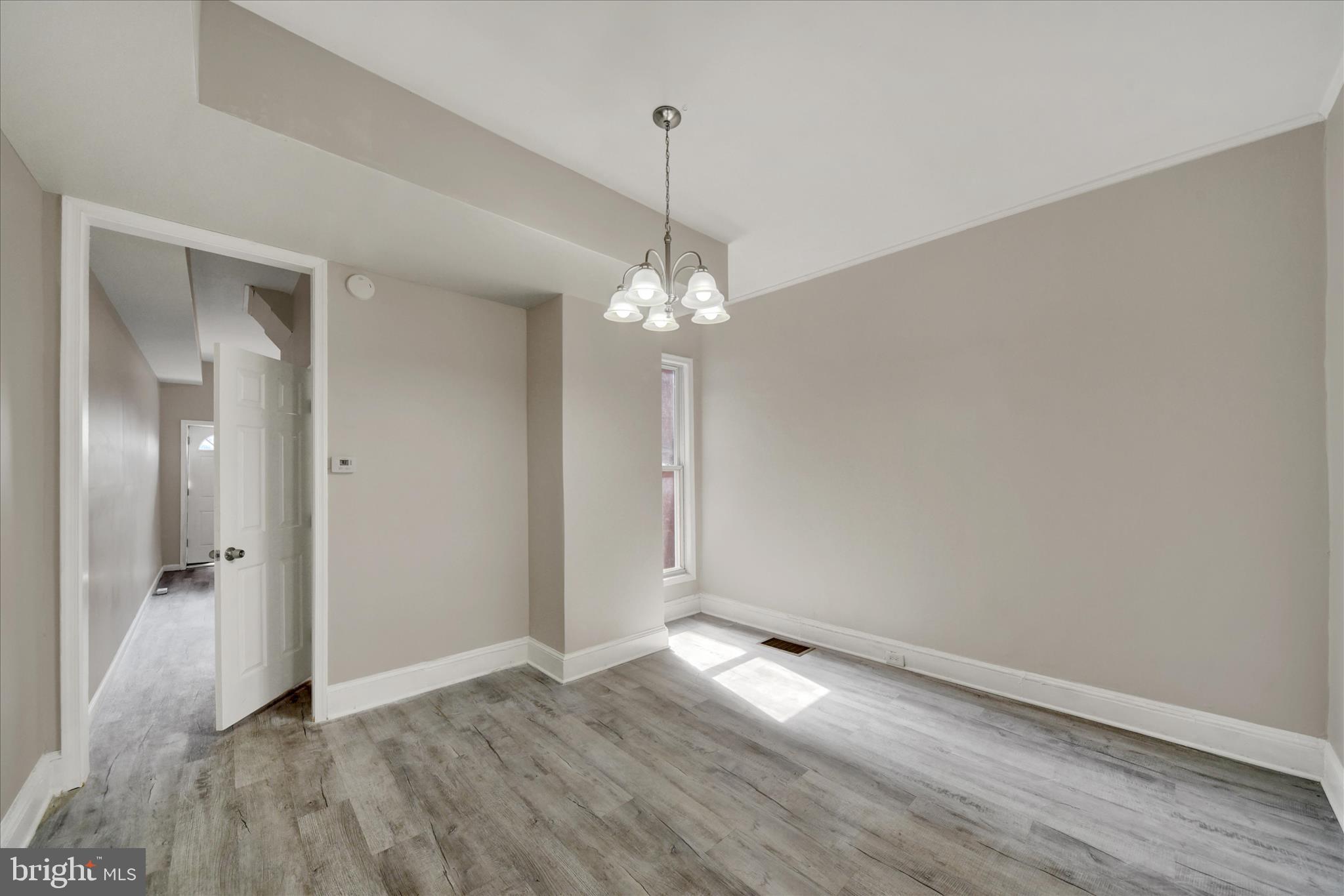 COPPIN - Residential
