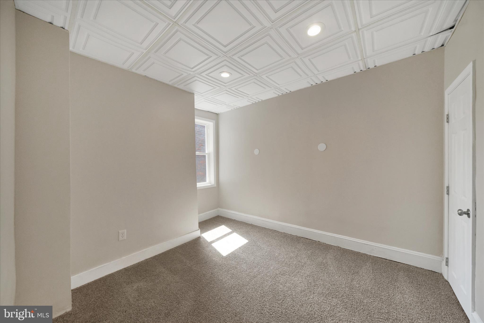 COPPIN - Residential