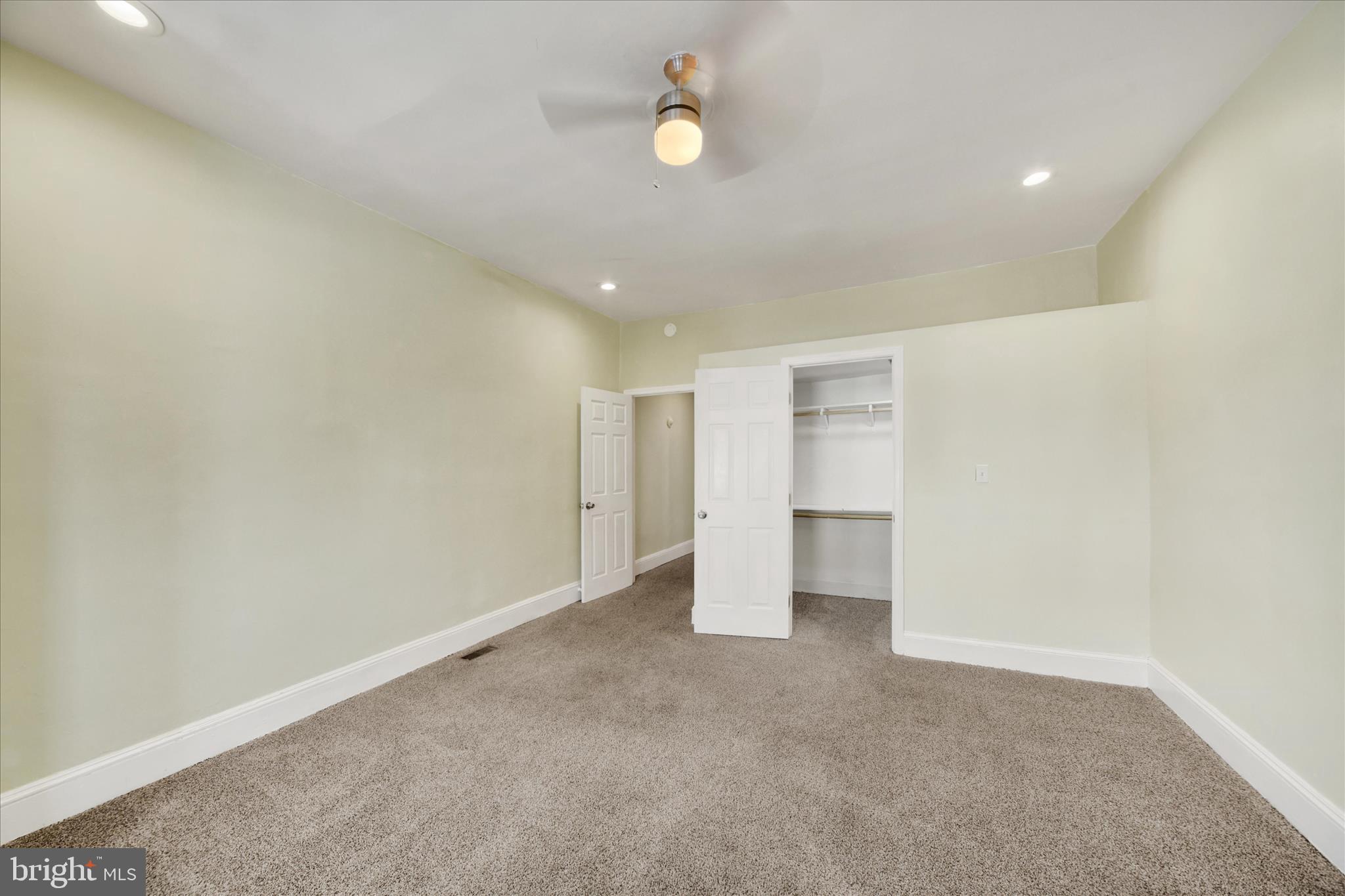 COPPIN - Residential