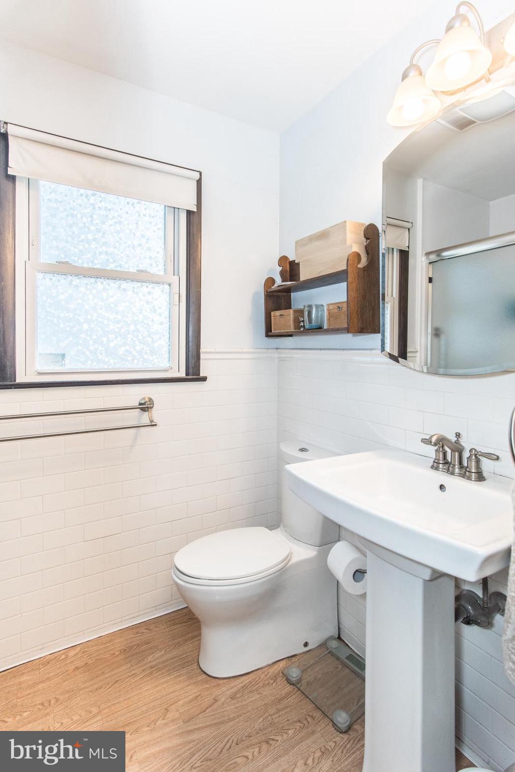 POTTSTOWN - Residential