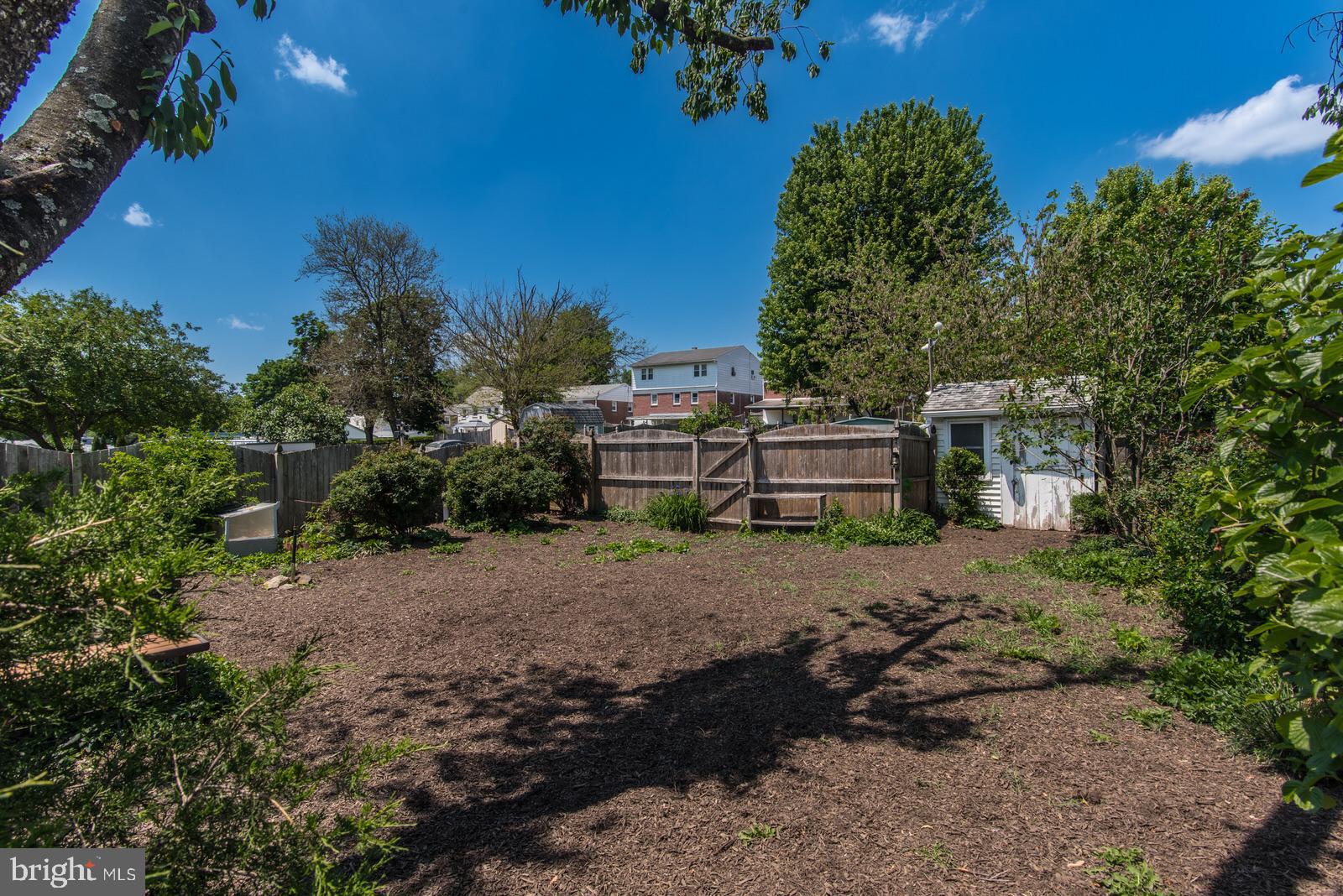 POTTSTOWN - Residential