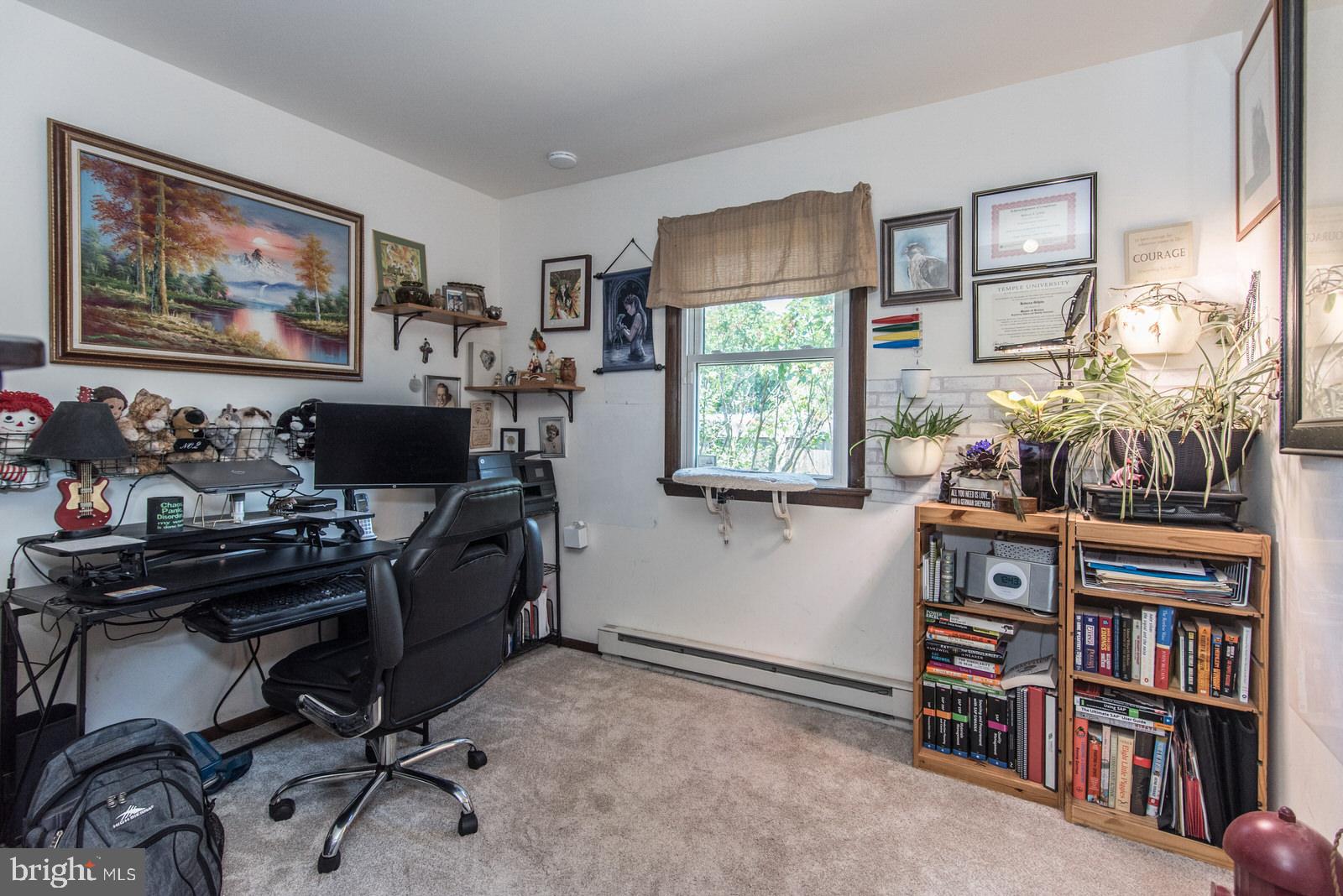 POTTSTOWN - Residential