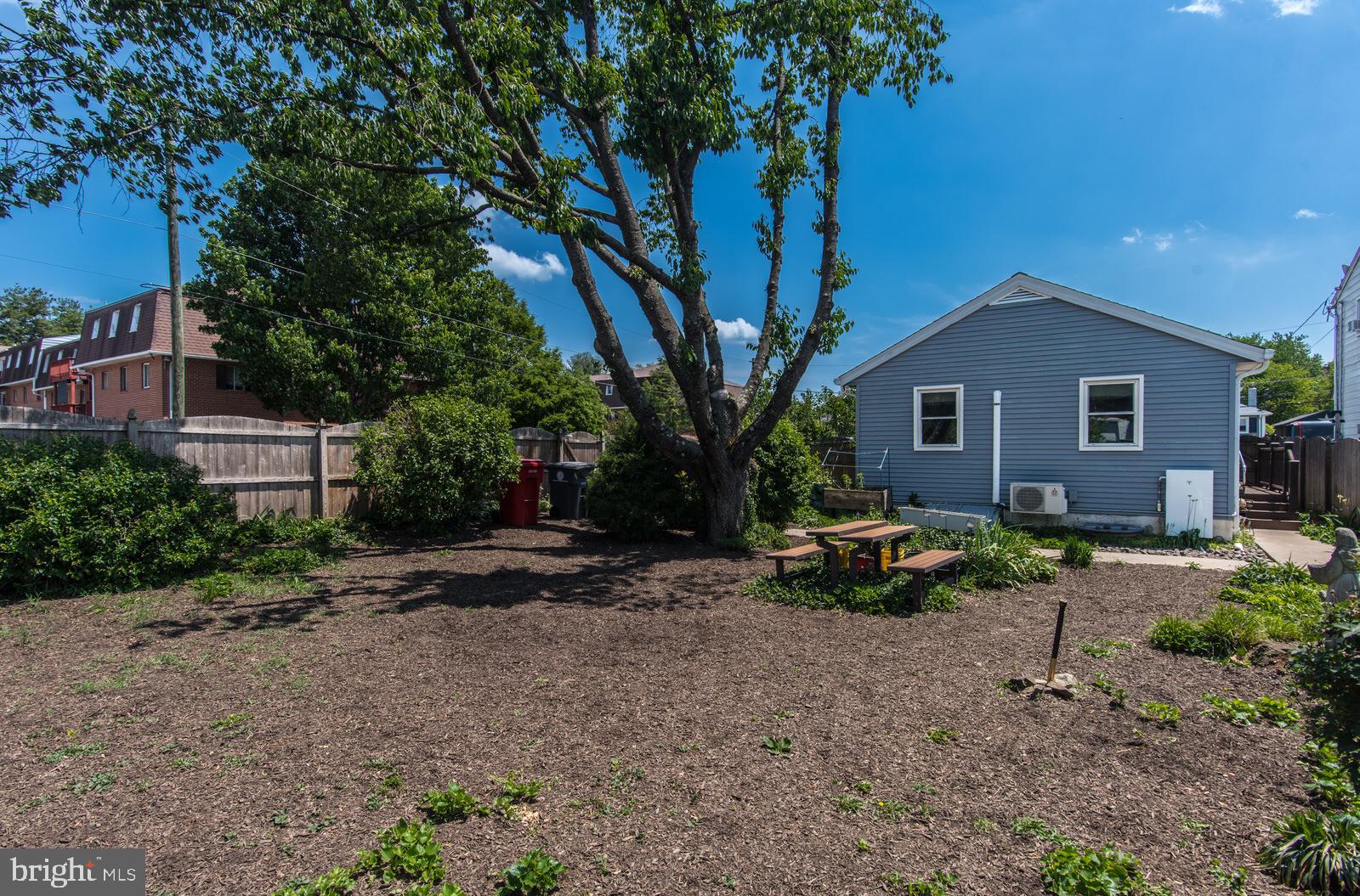 POTTSTOWN - Residential