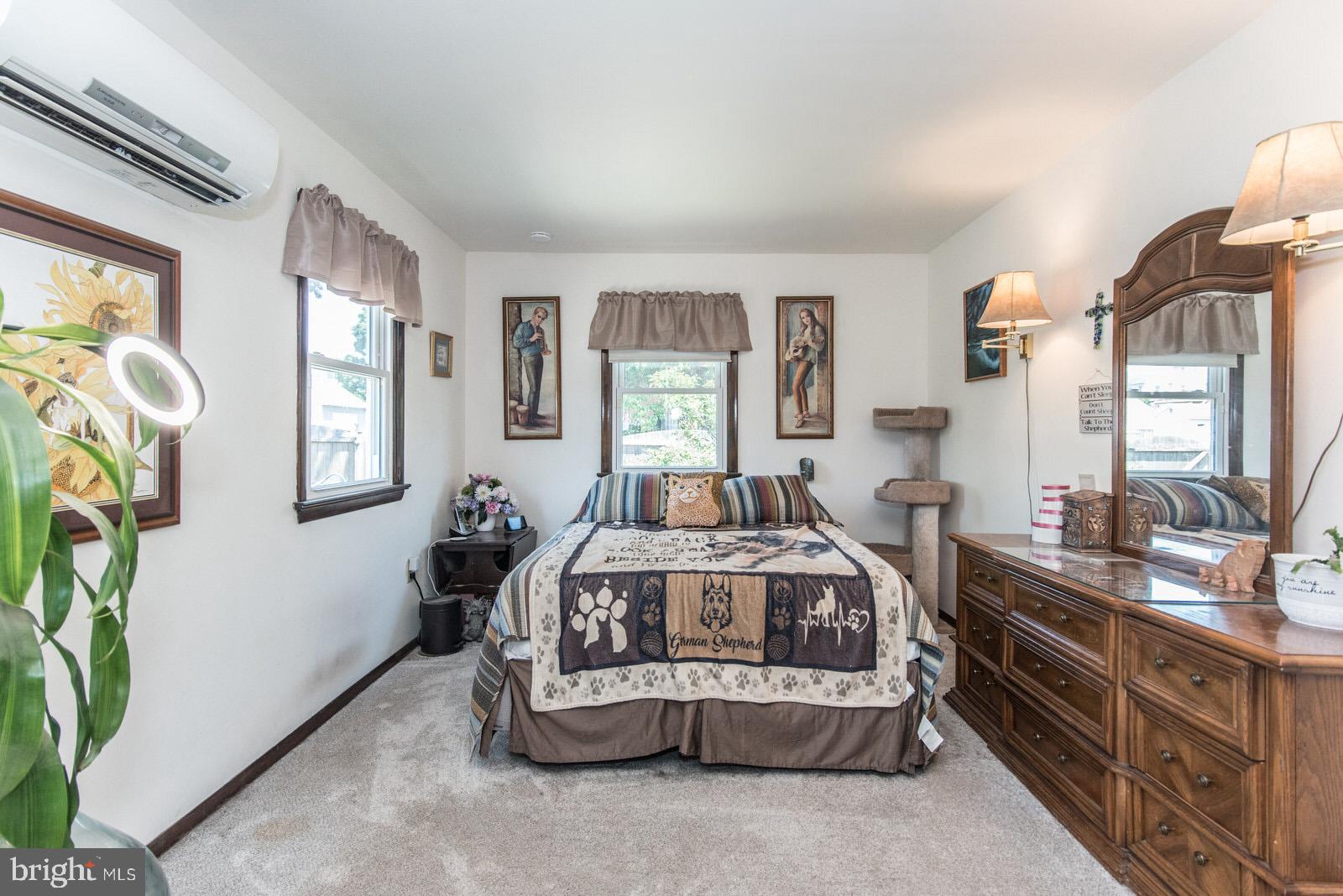 POTTSTOWN - Residential