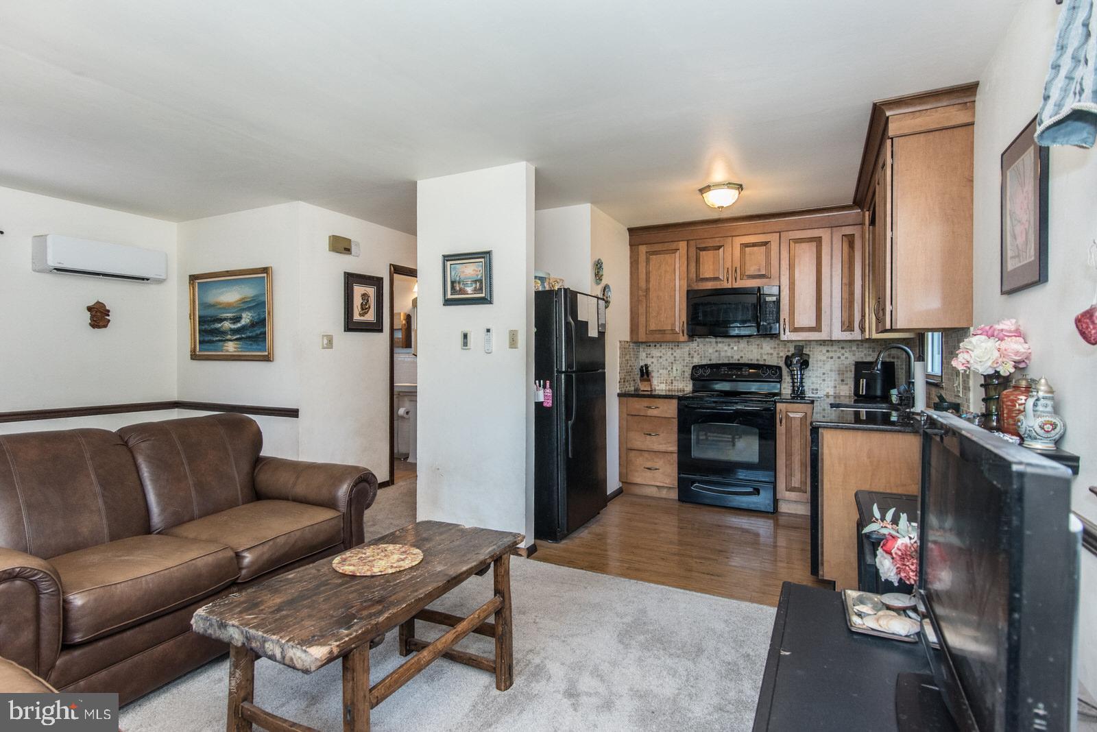 POTTSTOWN - Residential