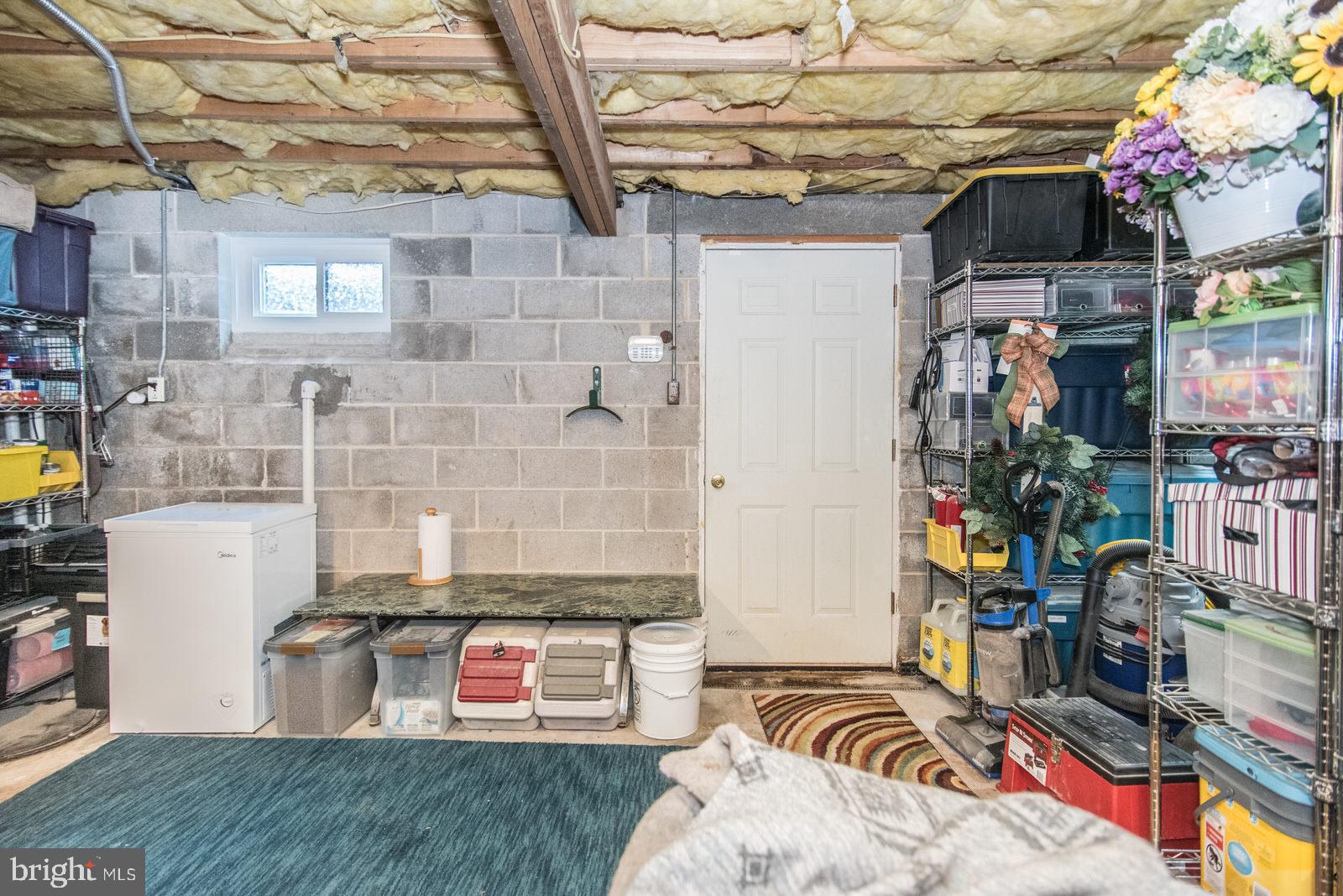 POTTSTOWN - Residential