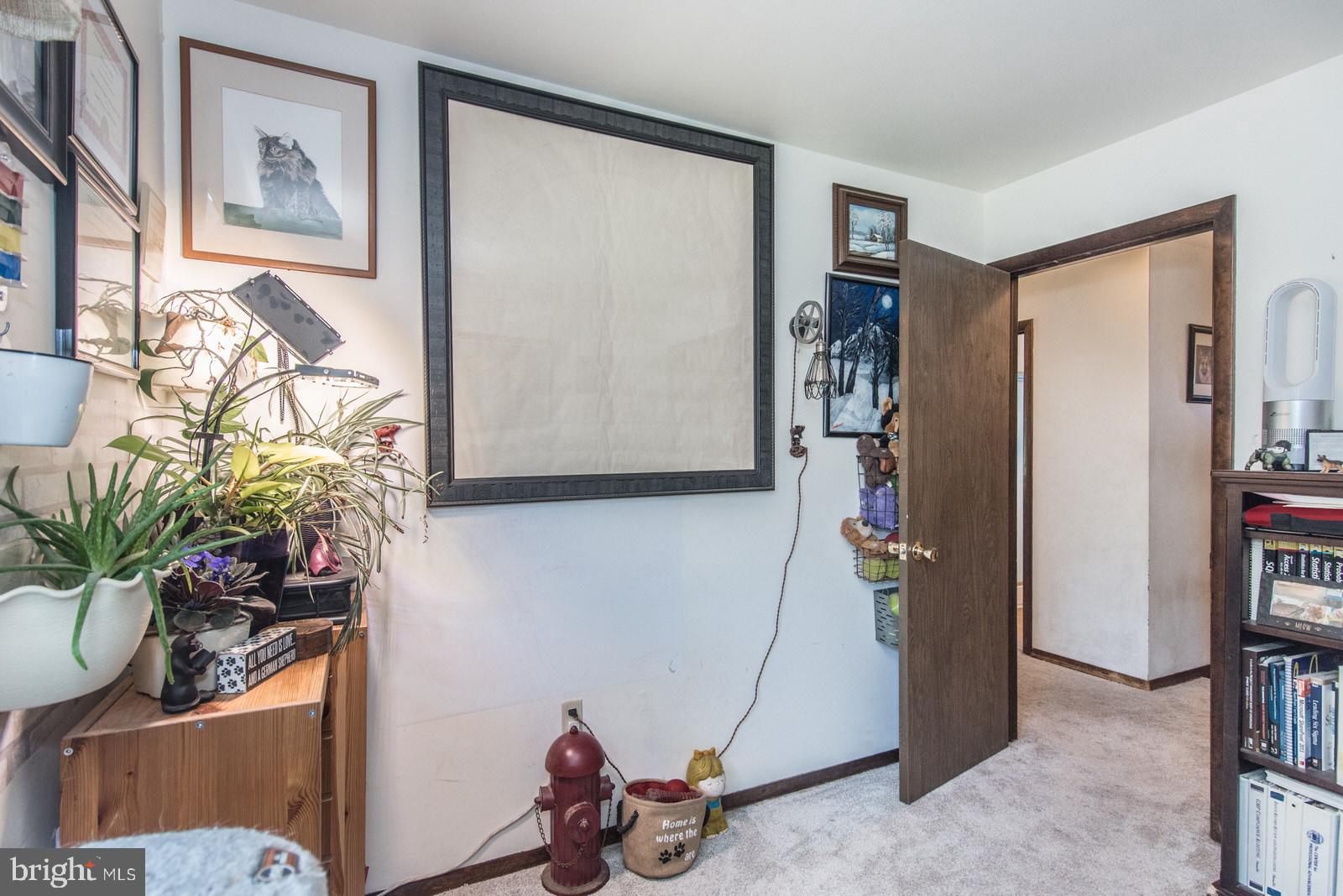 POTTSTOWN - Residential
