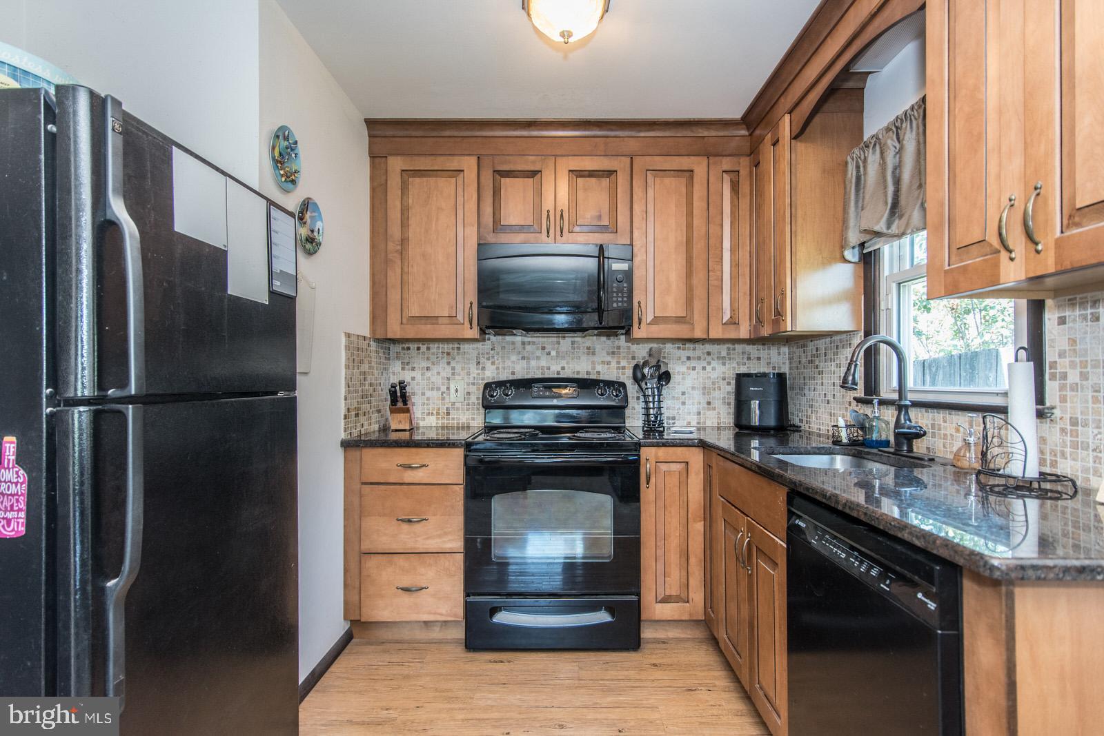 POTTSTOWN - Residential