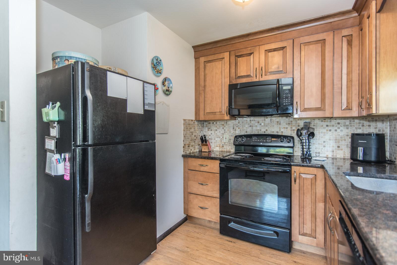 POTTSTOWN - Residential