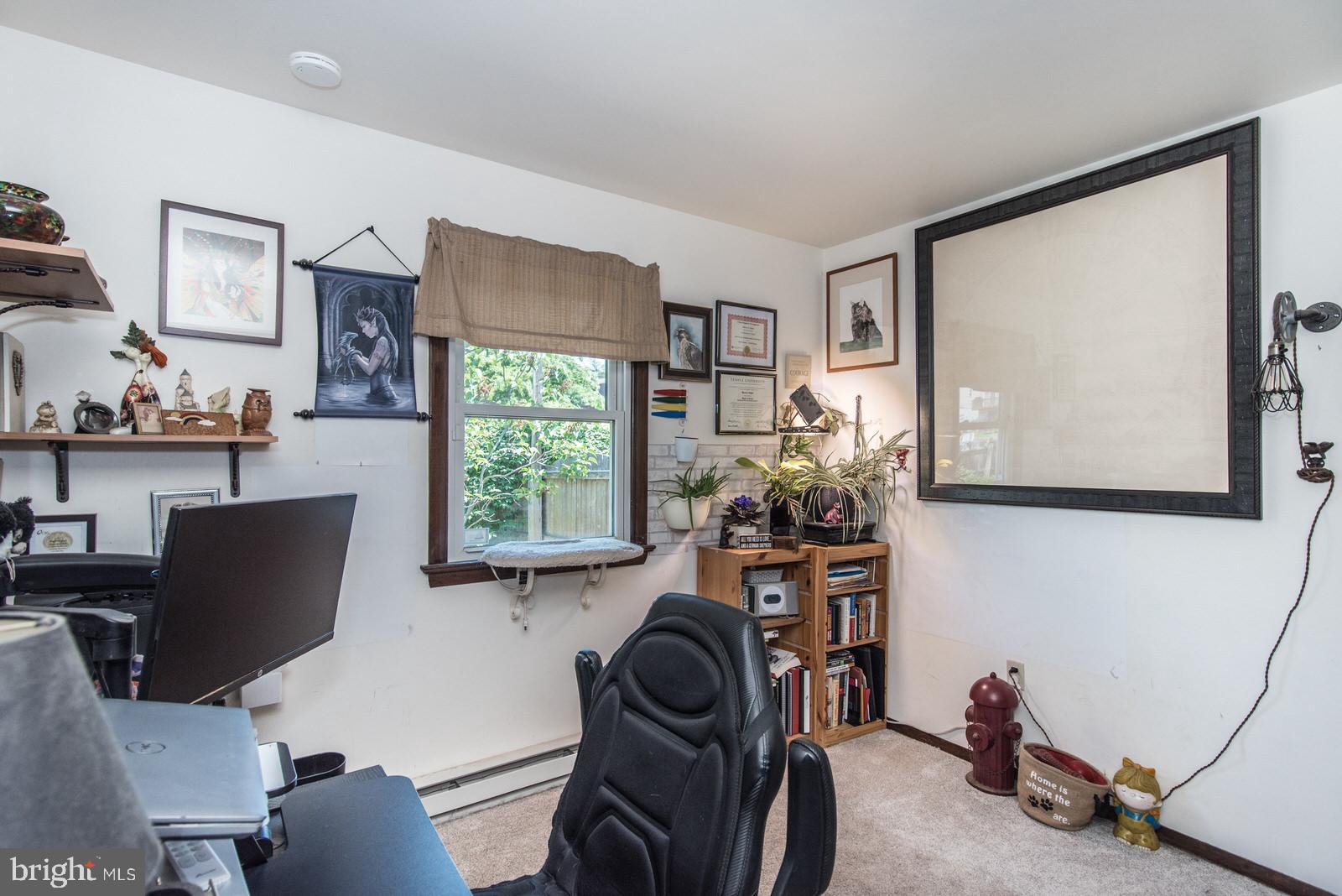 POTTSTOWN - Residential