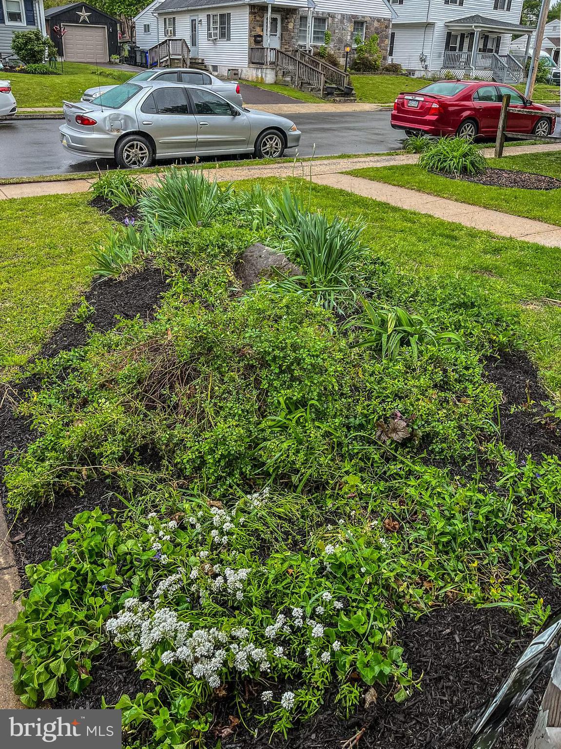 POTTSTOWN - Residential