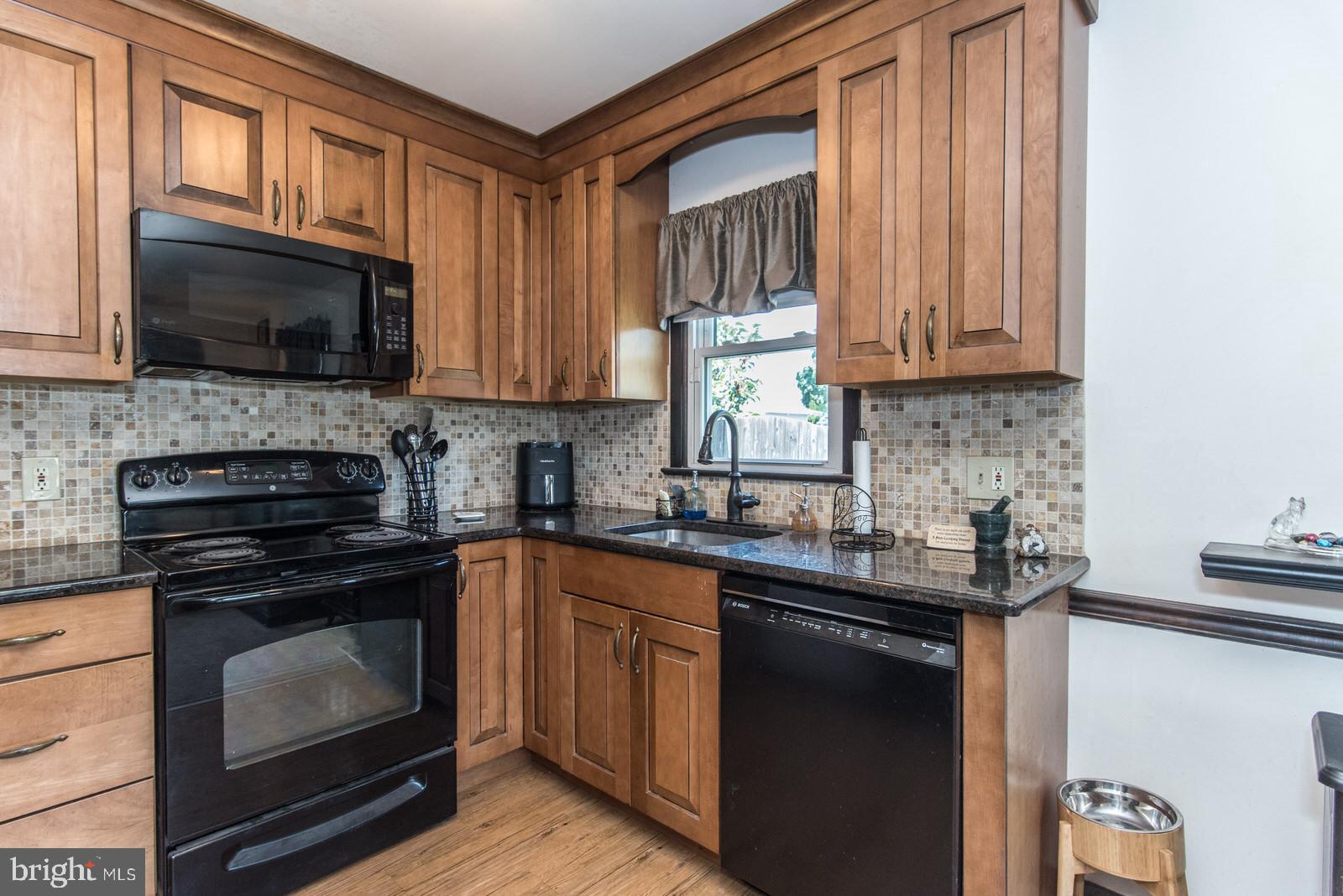 POTTSTOWN - Residential