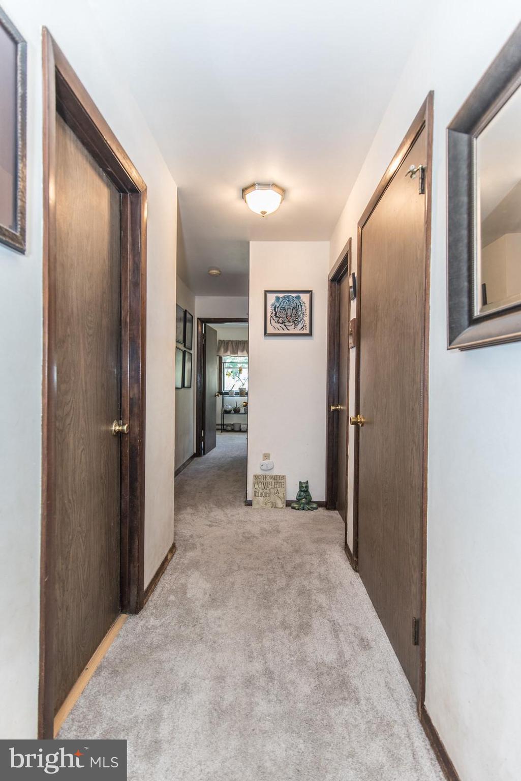 POTTSTOWN - Residential