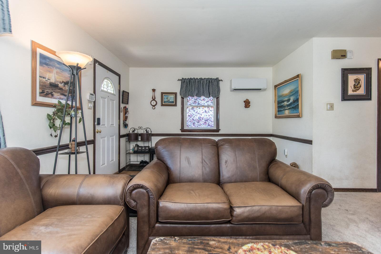 POTTSTOWN - Residential