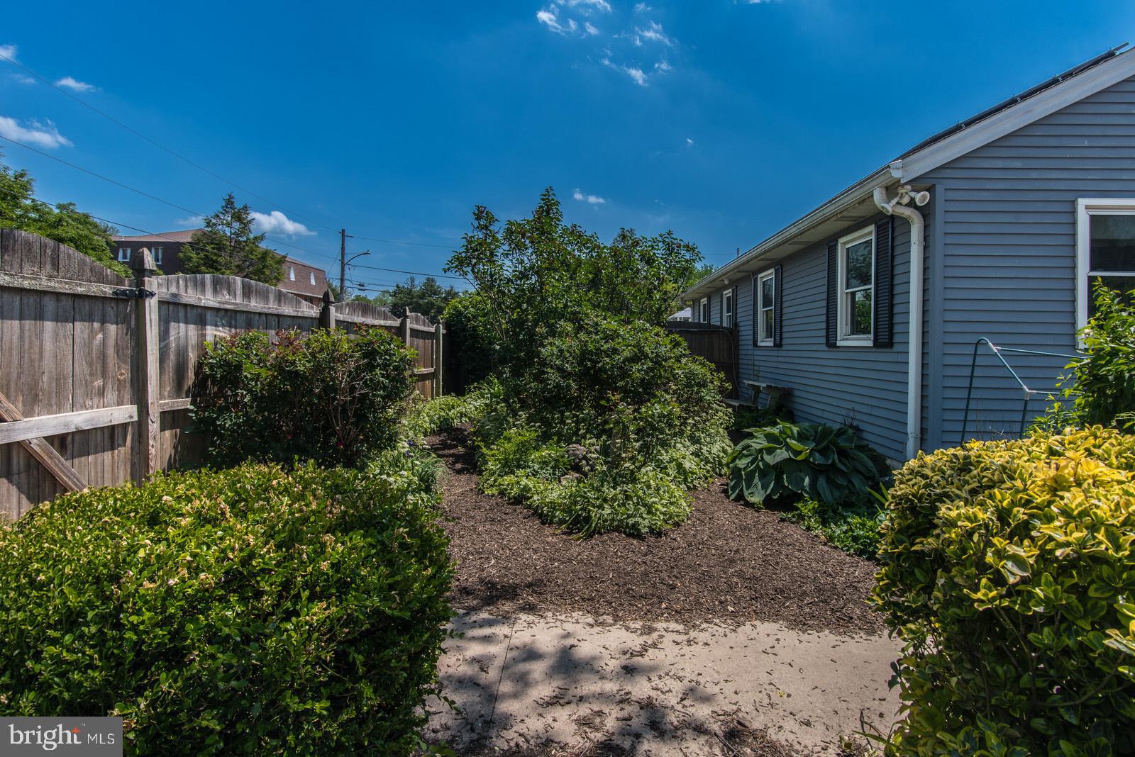 POTTSTOWN - Residential