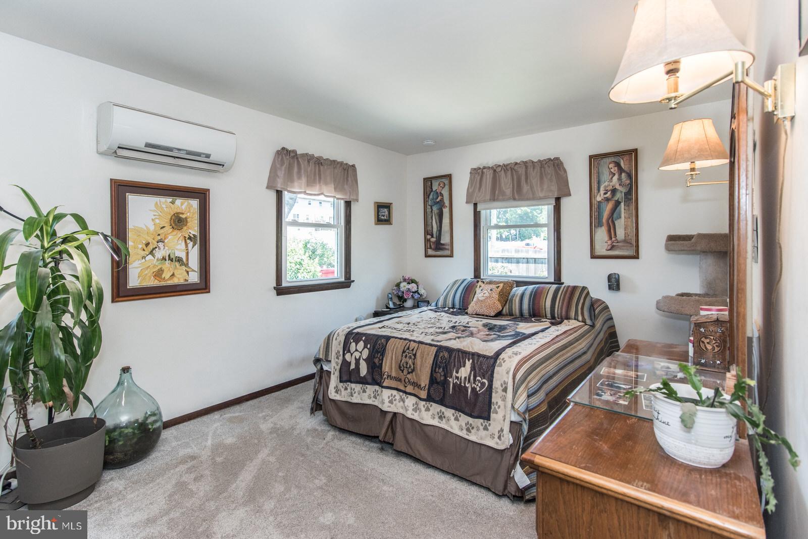 POTTSTOWN - Residential