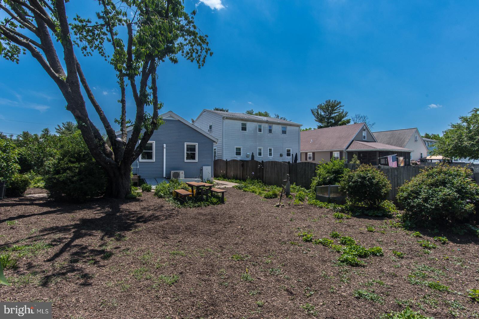 POTTSTOWN - Residential