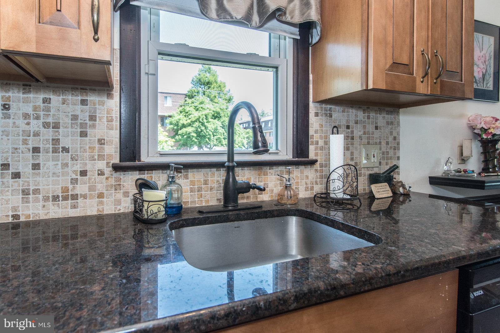 POTTSTOWN - Residential