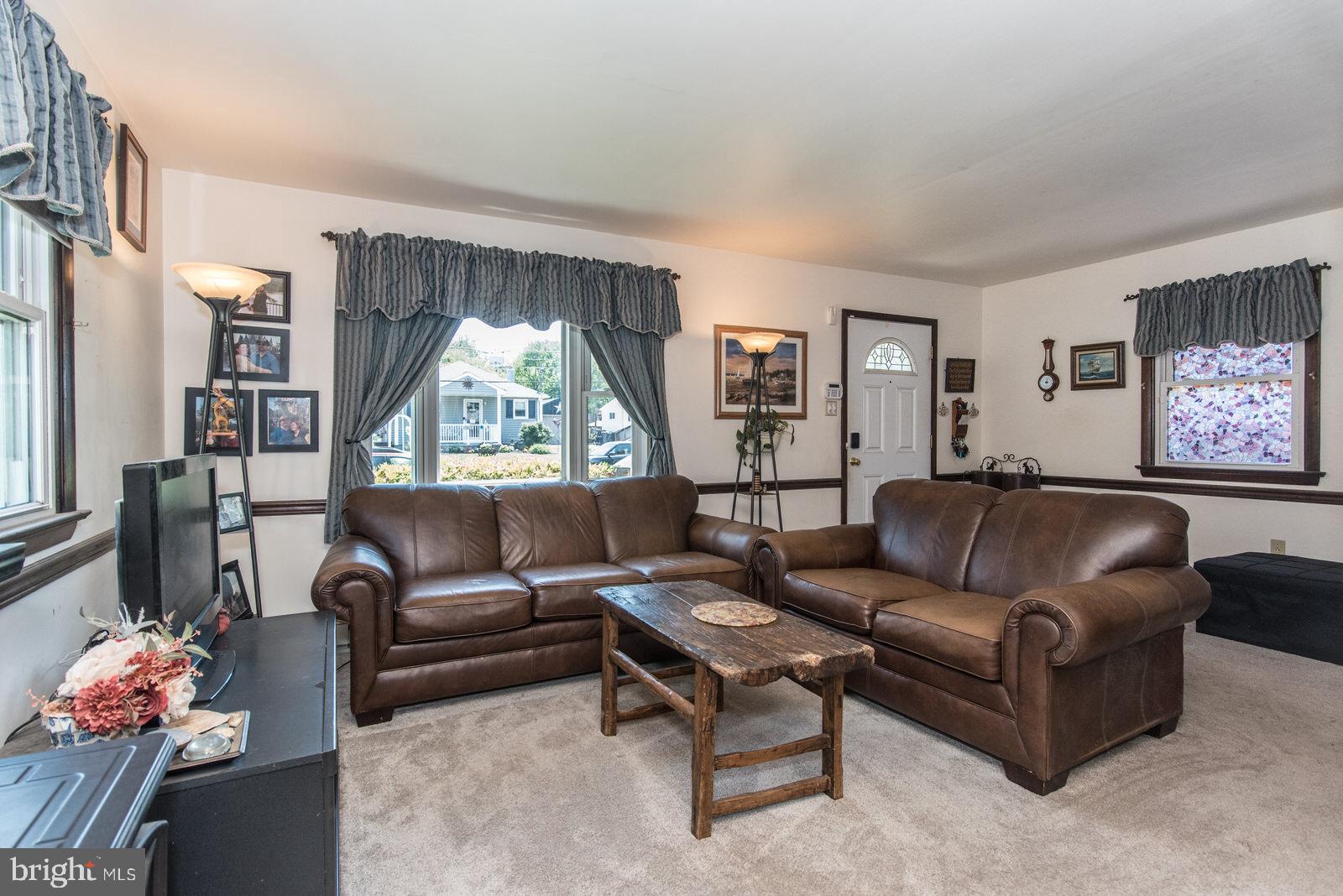 POTTSTOWN - Residential