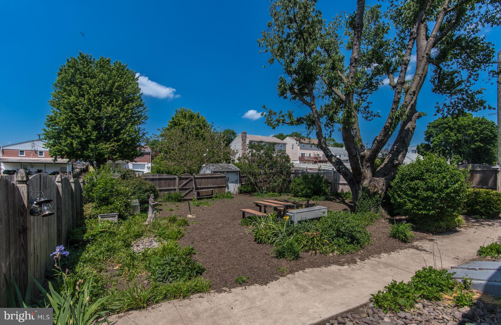 POTTSTOWN - Residential