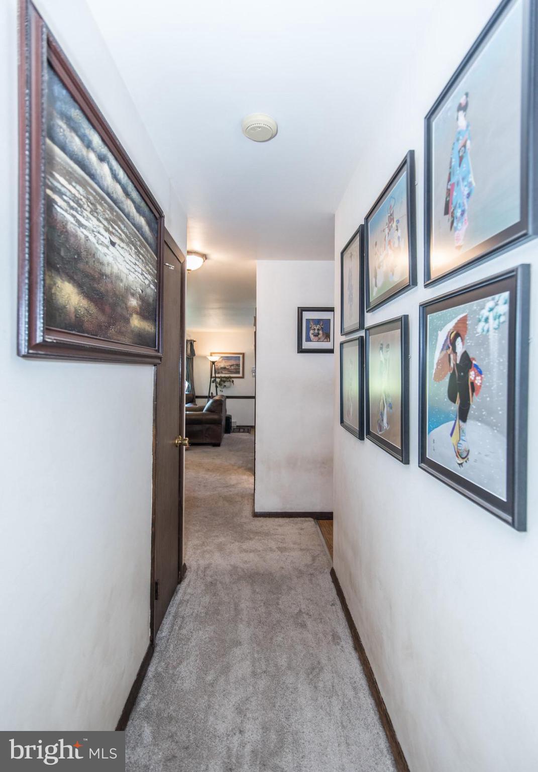 POTTSTOWN - Residential
